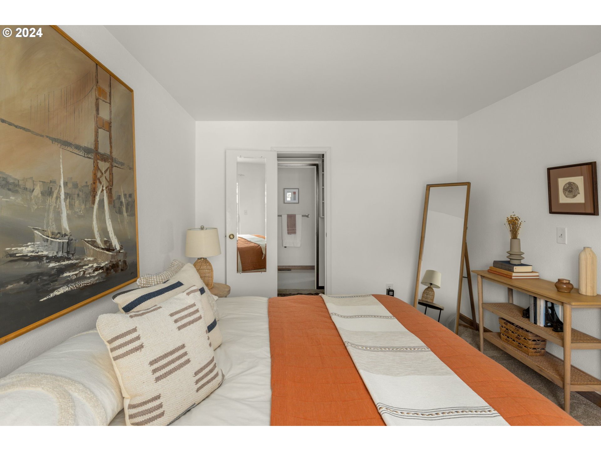 17633 NW ROLLING HILL LN