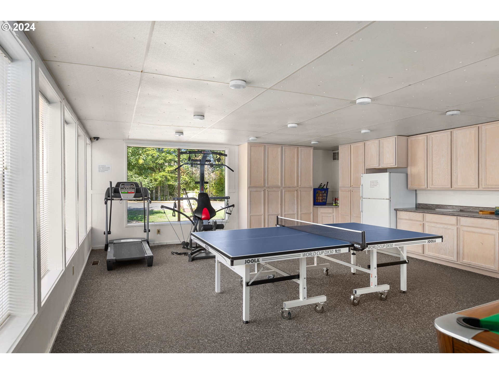 17633 NW ROLLING HILL LN