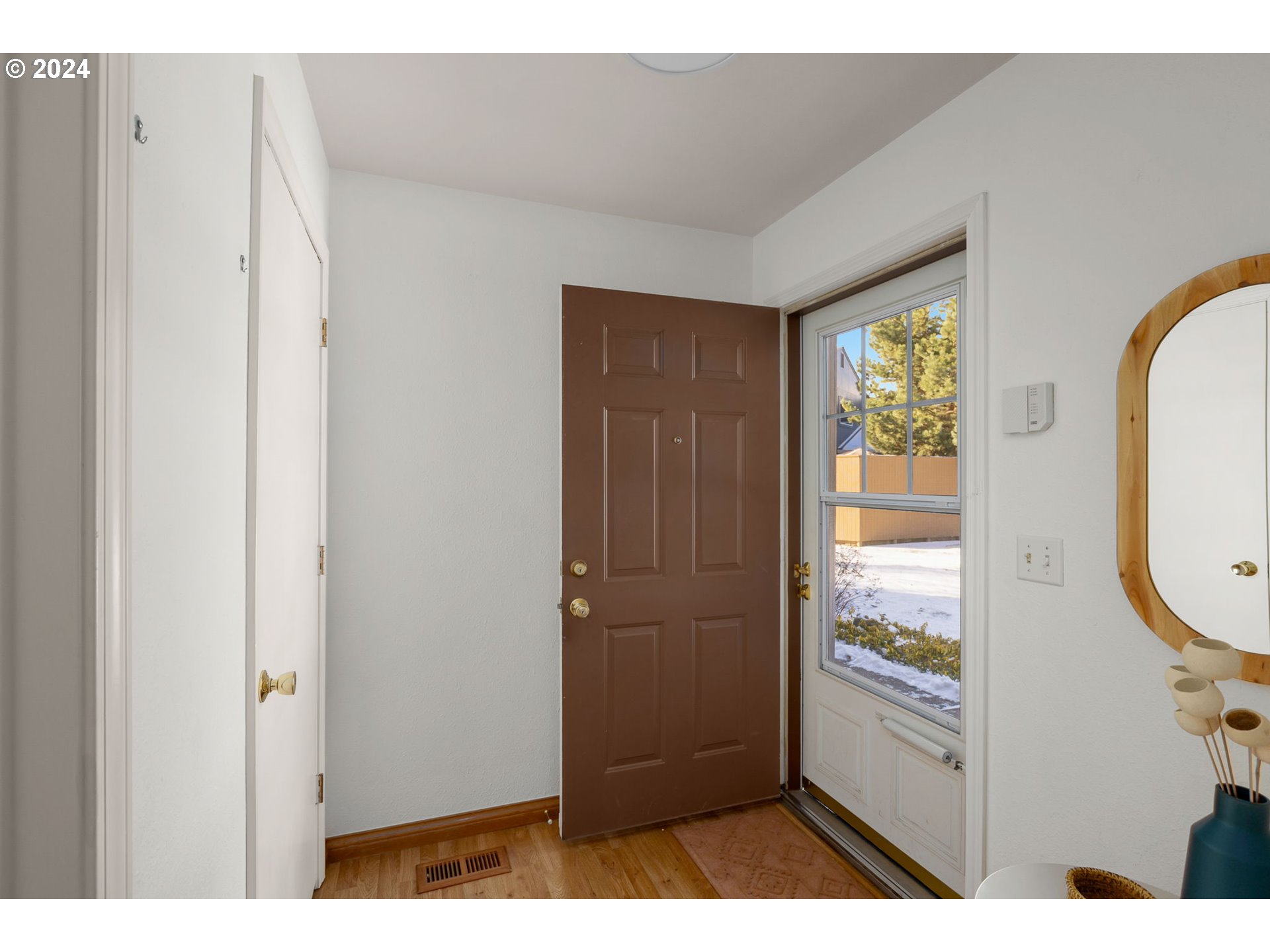 17633 NW ROLLING HILL LN