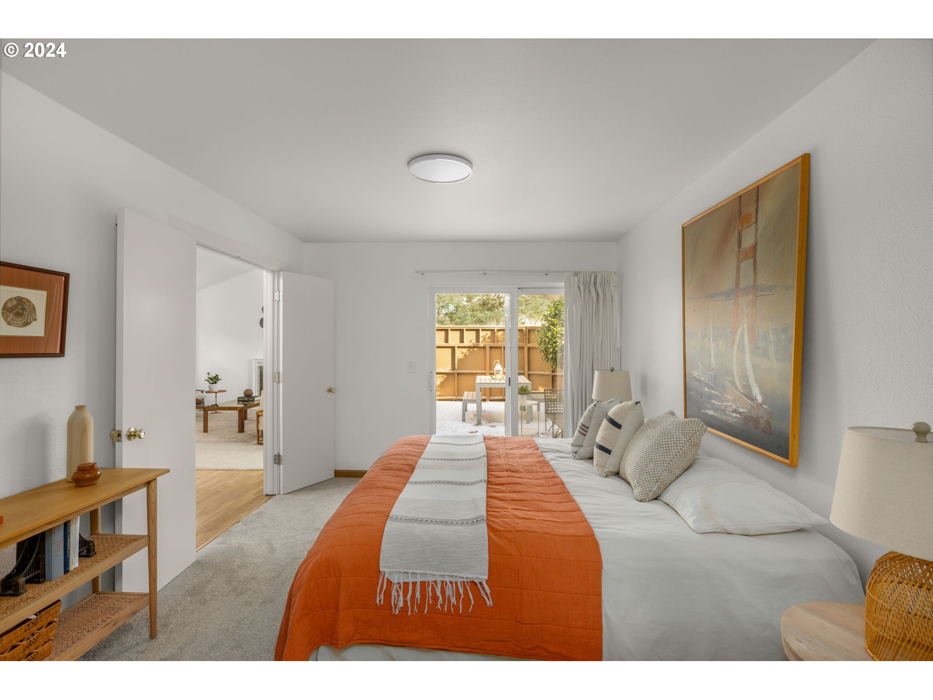 17633 NW ROLLING HILL LN