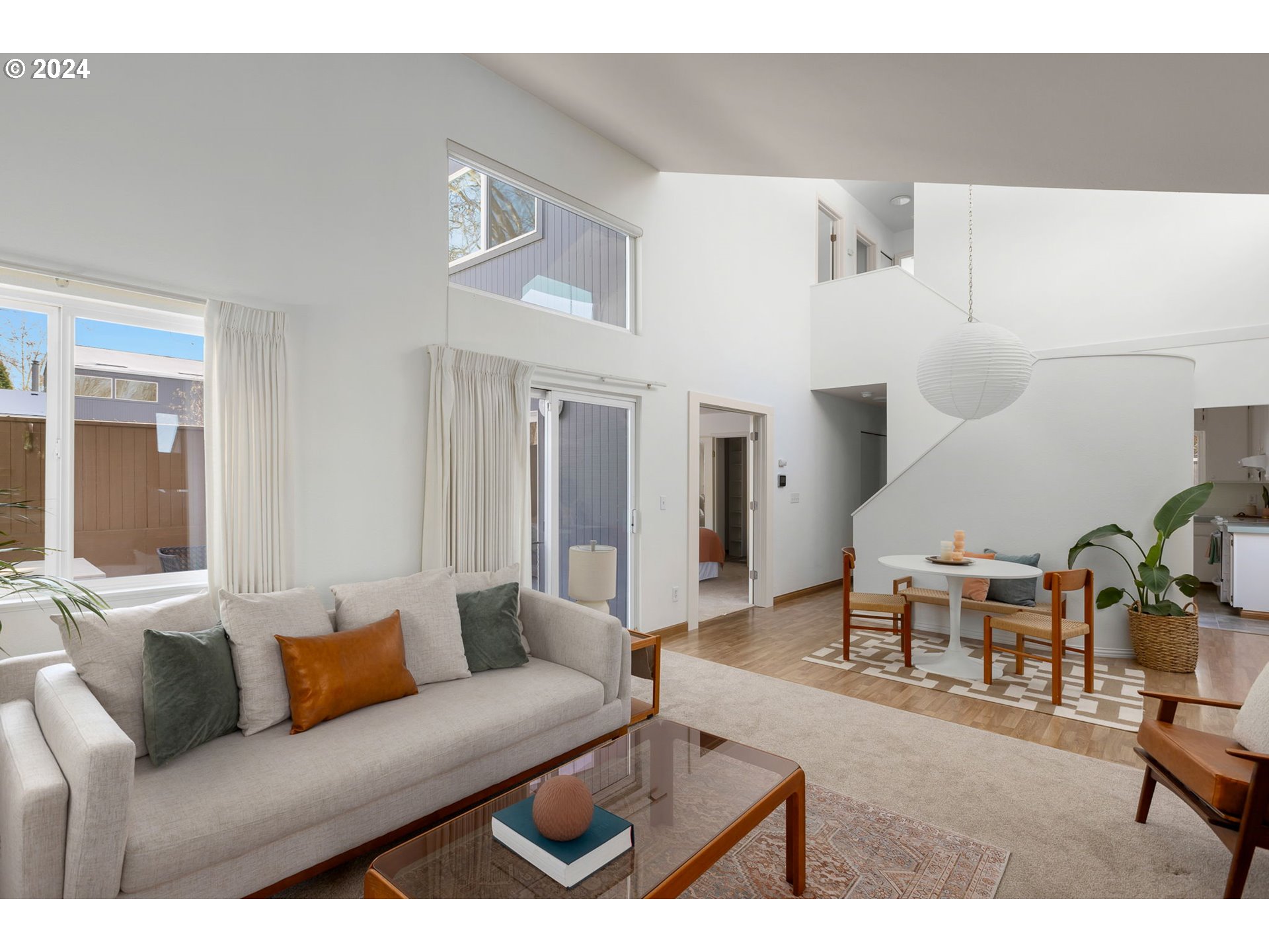 17633 NW ROLLING HILL LN