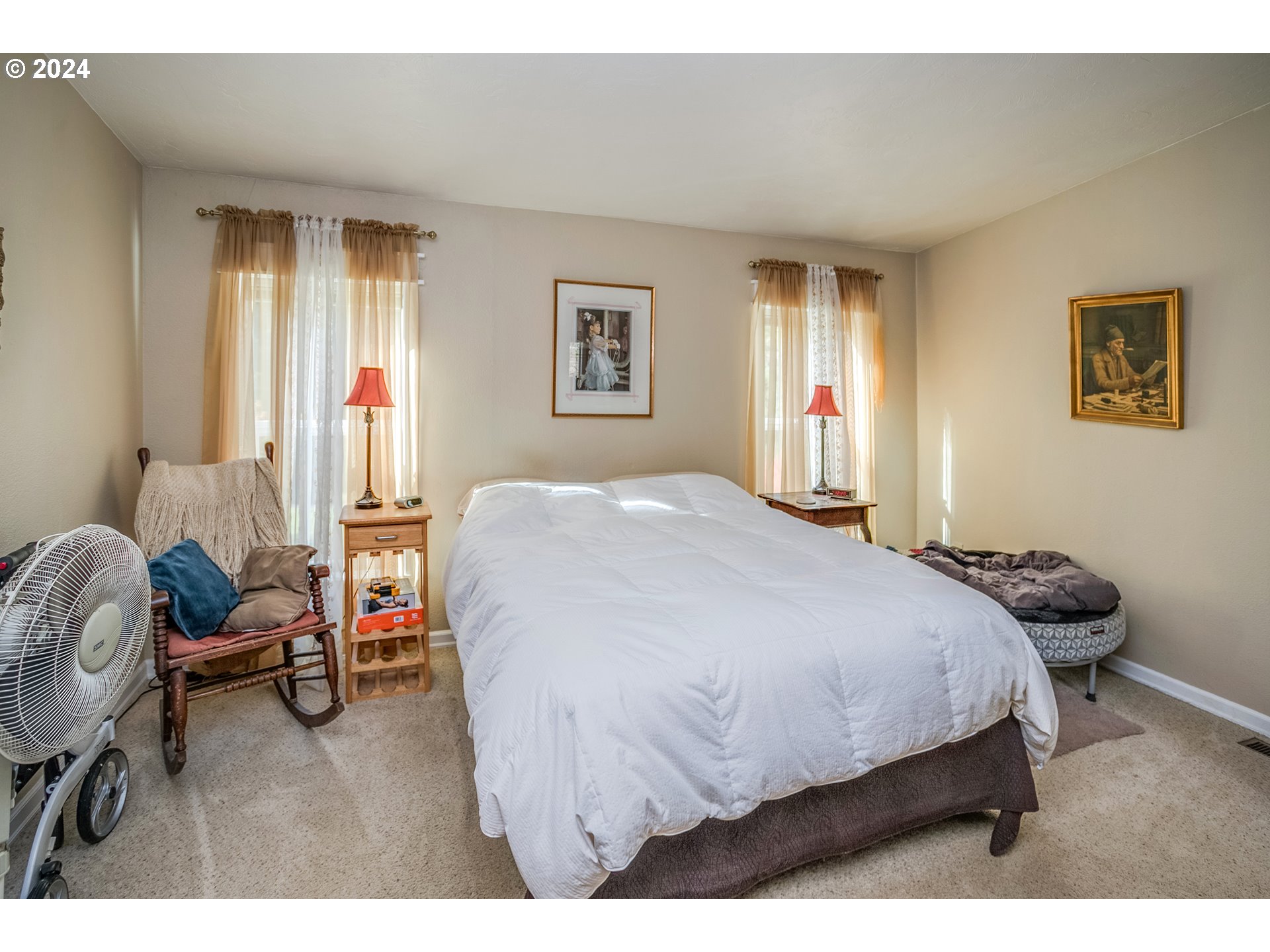 79459 HIGHWAY 53