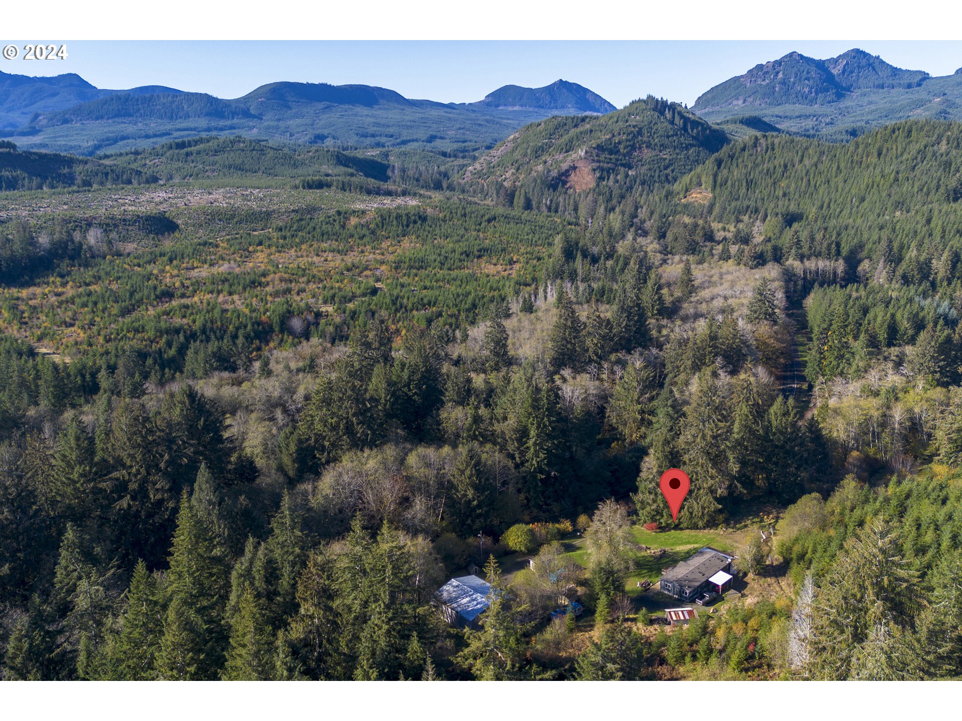 79459 HIGHWAY 53