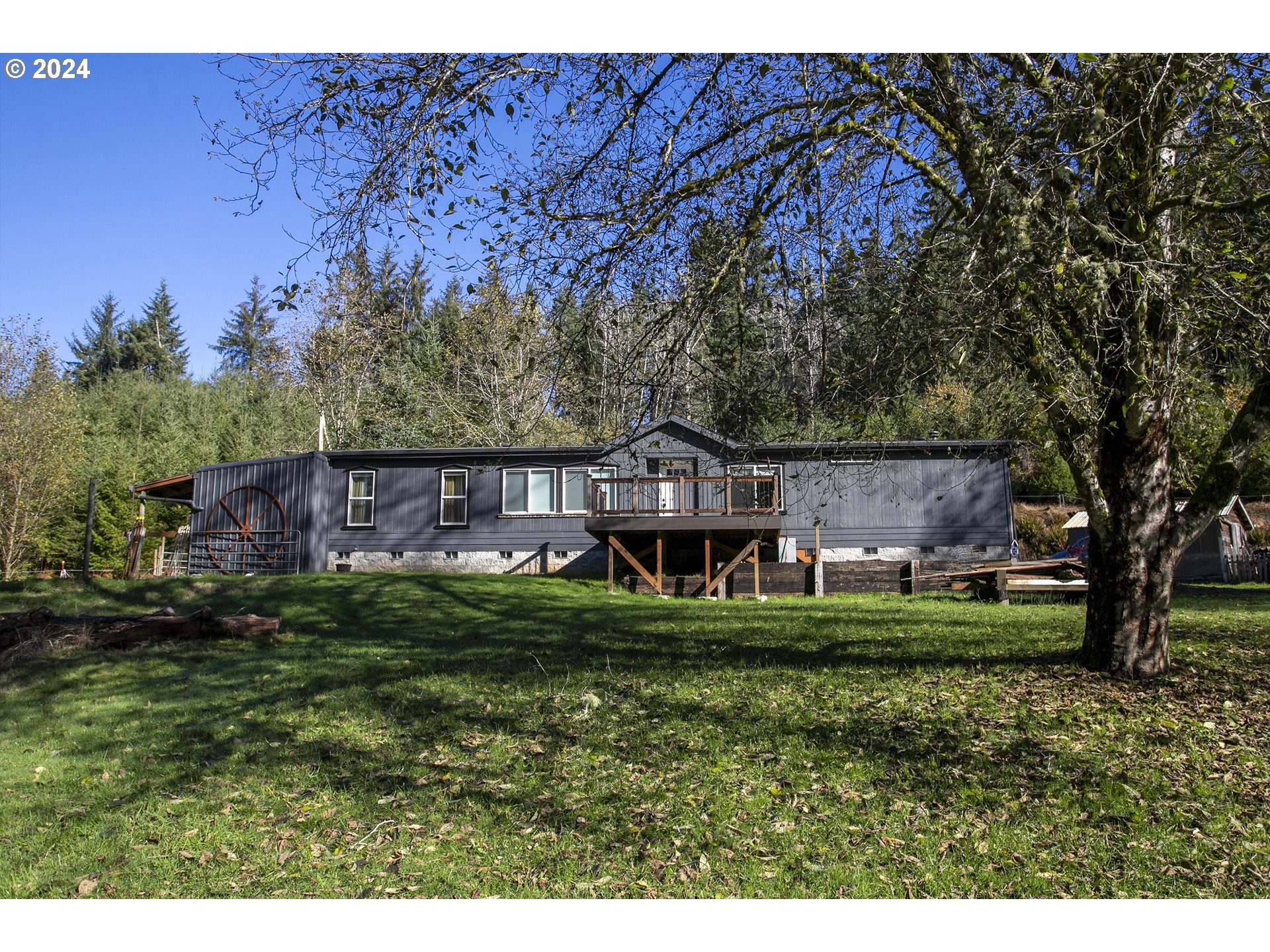 79459 HIGHWAY 53