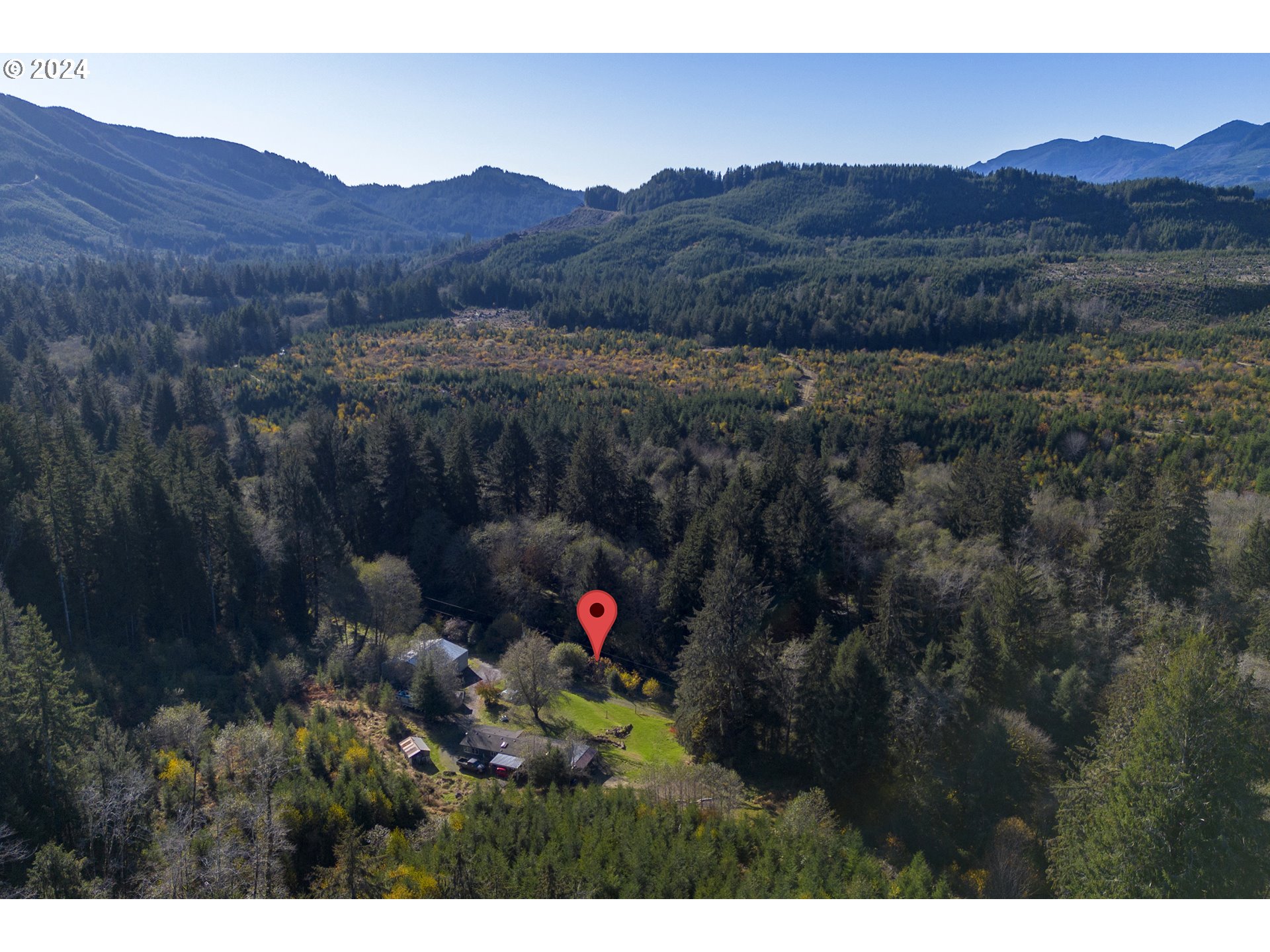 79459 HIGHWAY 53