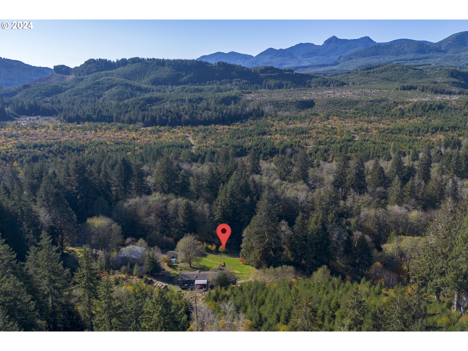 79459 HIGHWAY 53