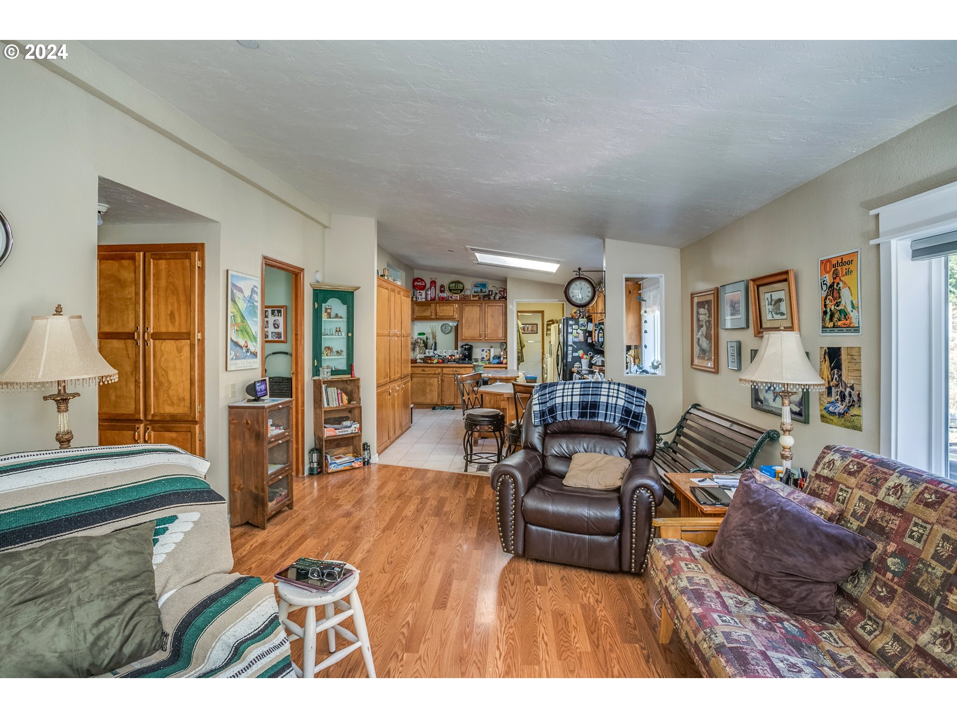 79459 HIGHWAY 53