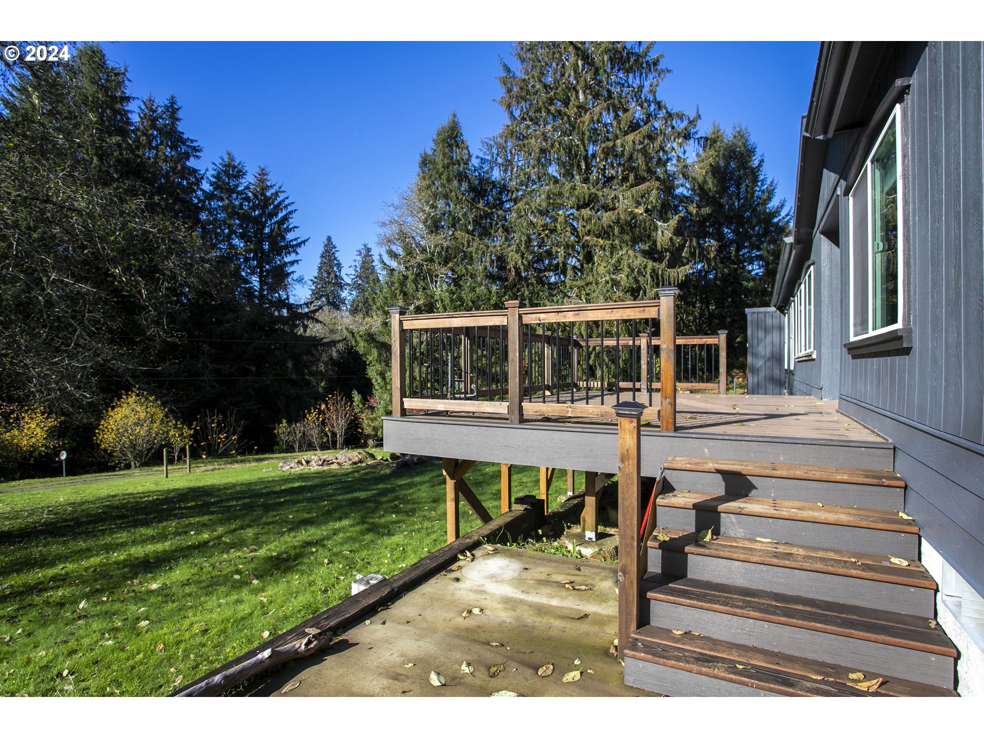 79459 HIGHWAY 53