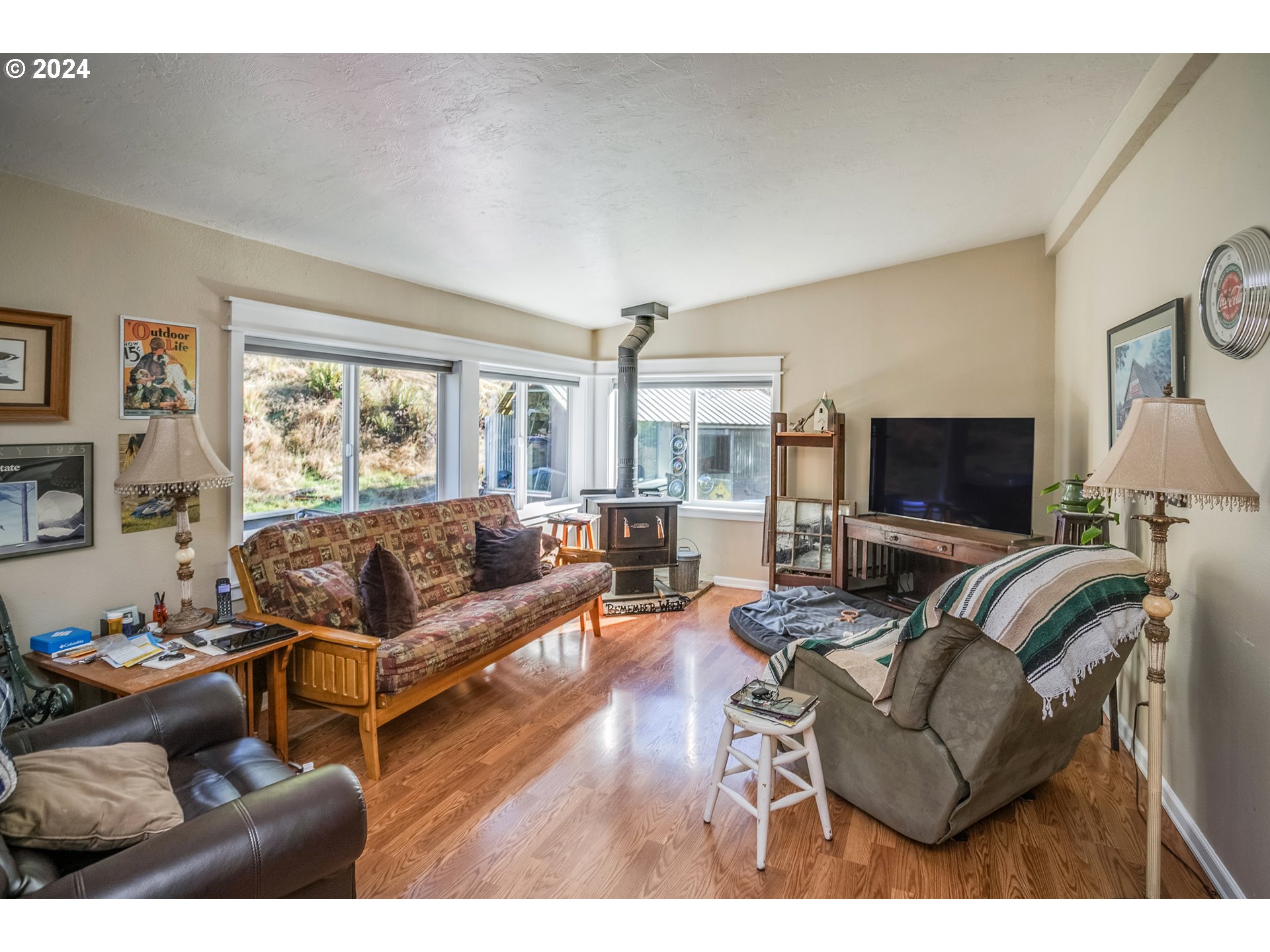 79459 HIGHWAY 53
