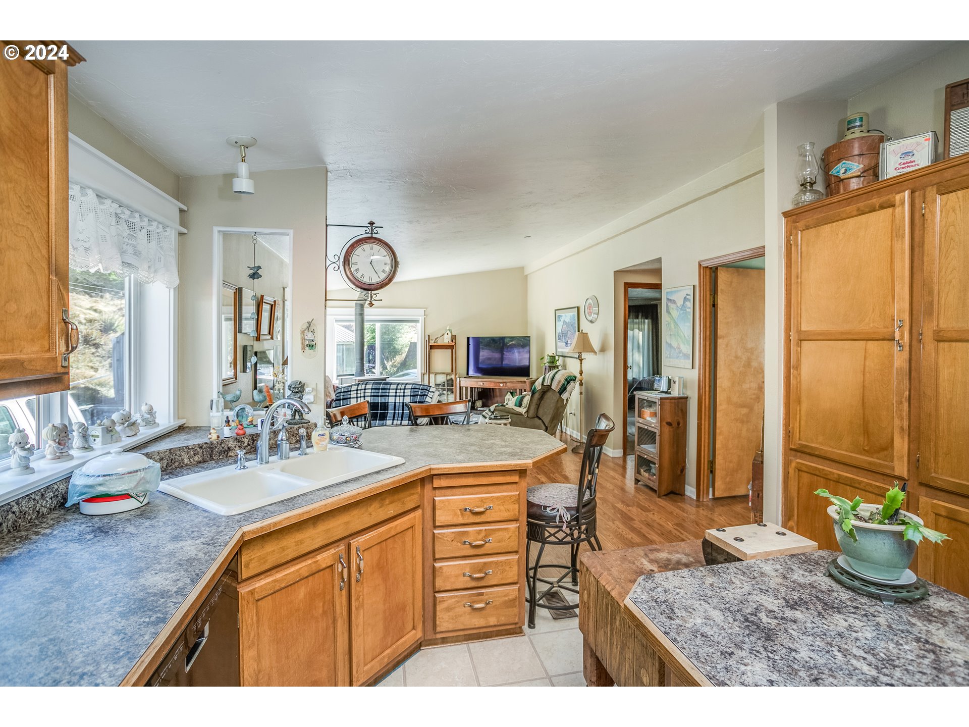 79459 HIGHWAY 53