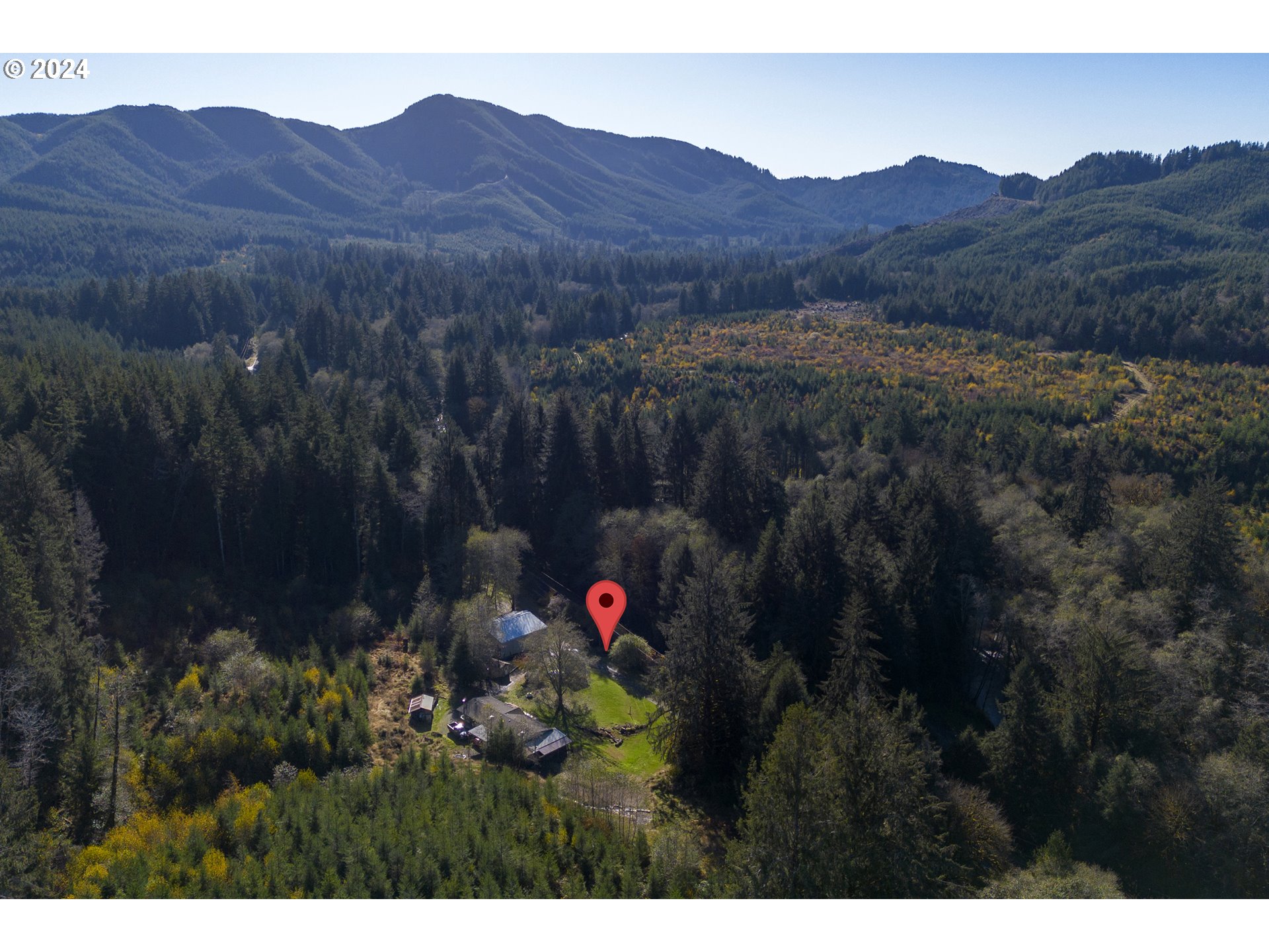 79459 HIGHWAY 53