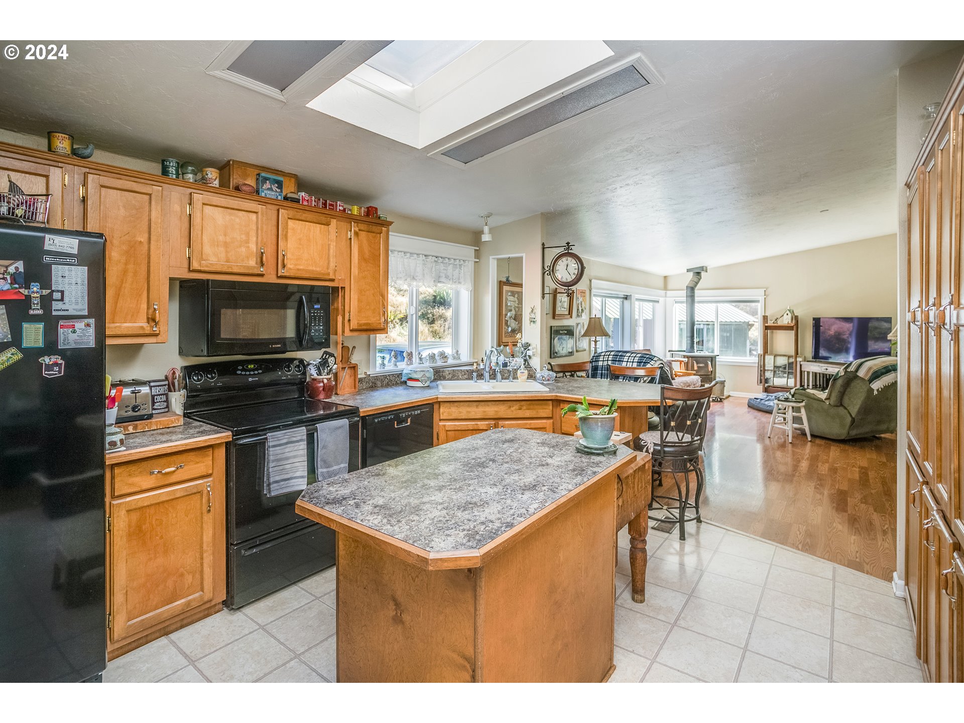 79459 HIGHWAY 53