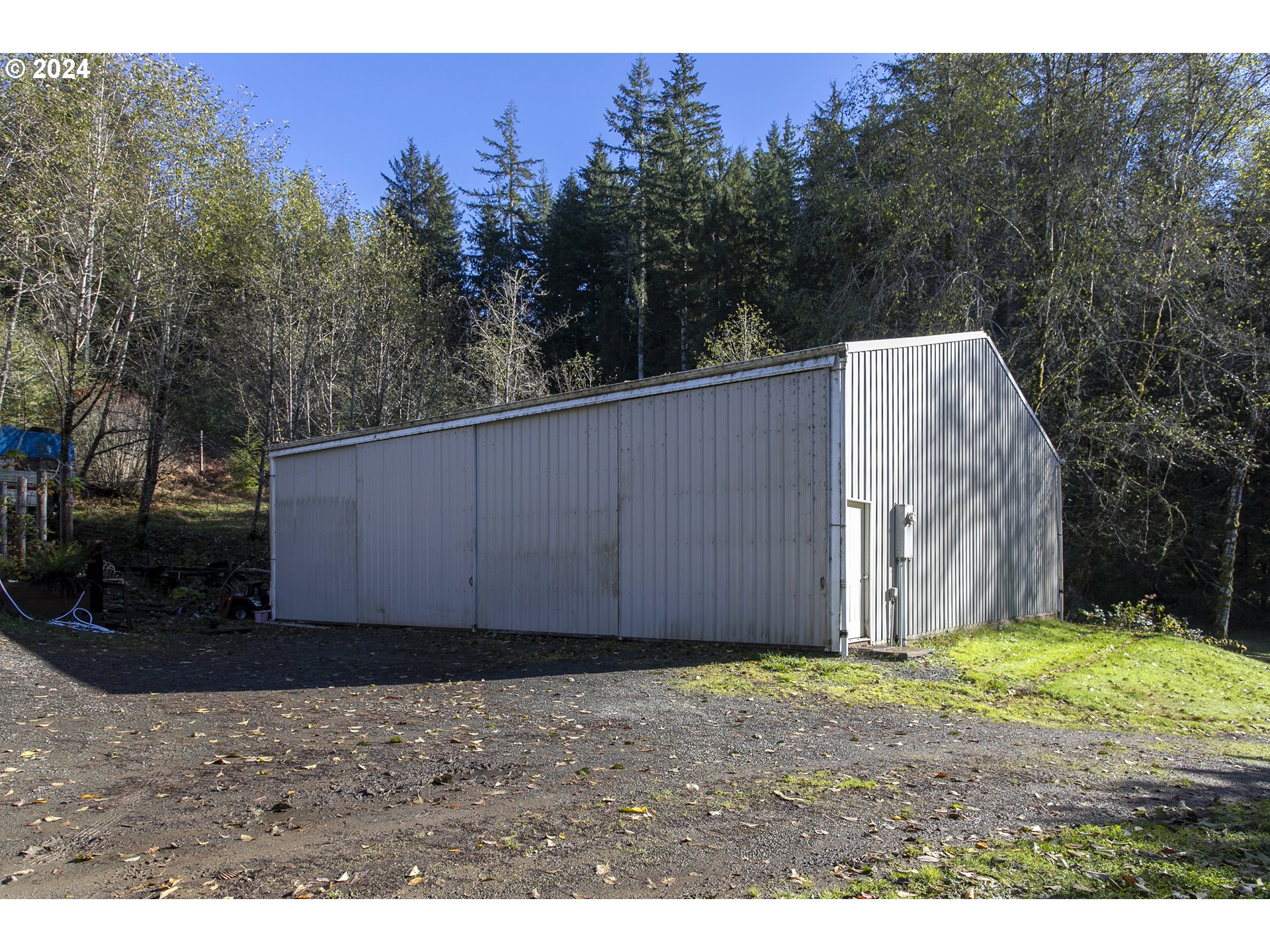 79459 HIGHWAY 53