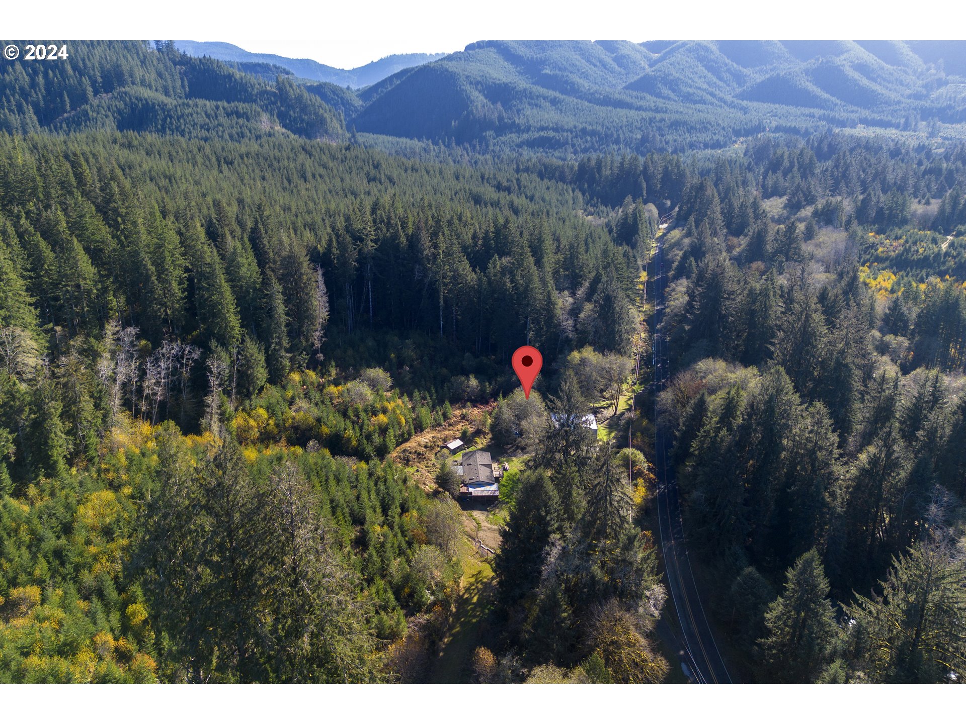 79459 HIGHWAY 53