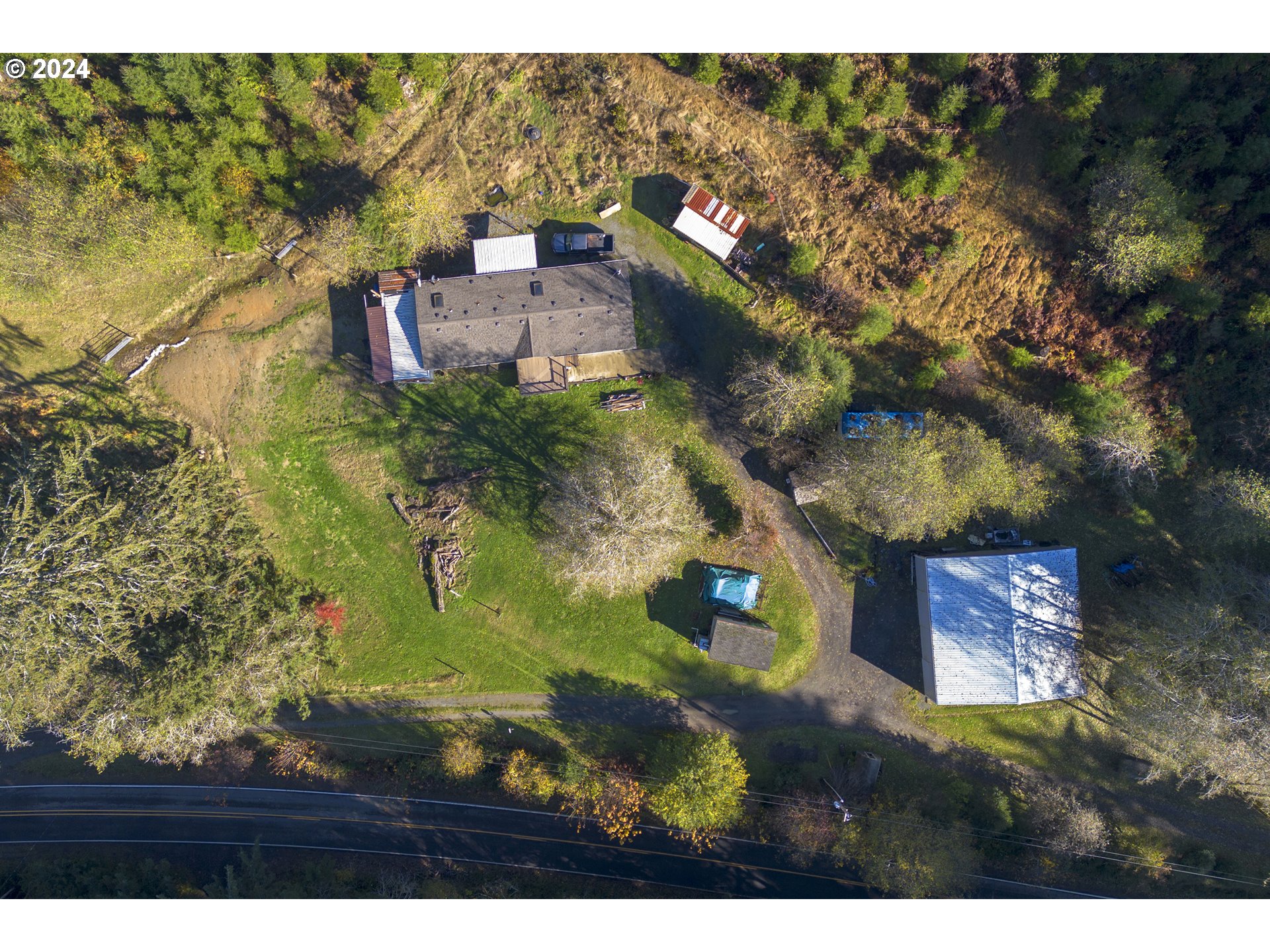 79459 HIGHWAY 53