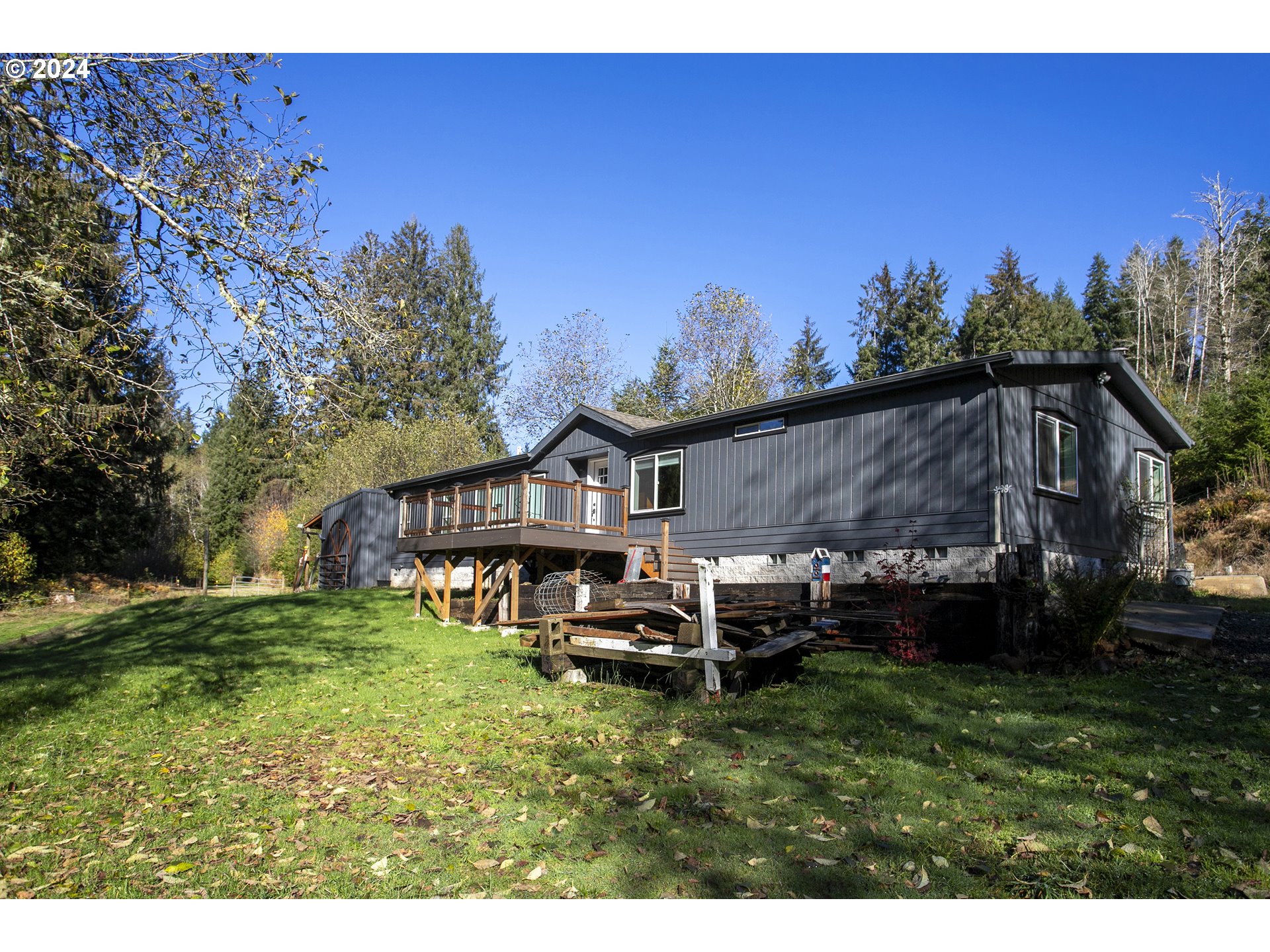 79459 HIGHWAY 53