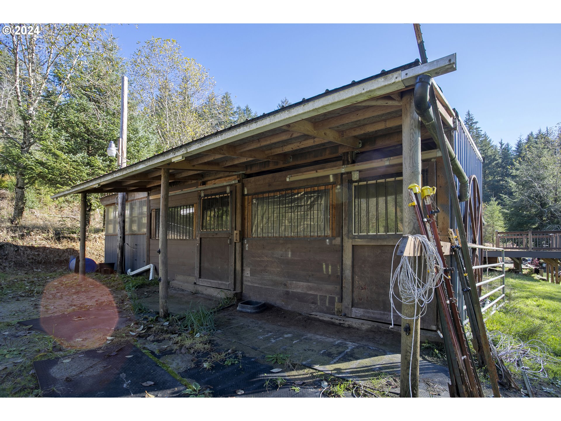 79459 HIGHWAY 53