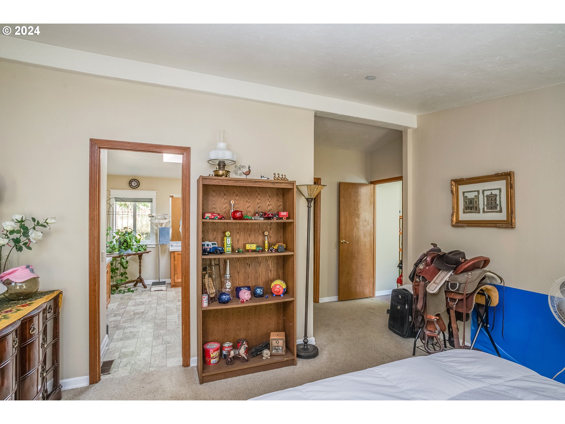 79459 HIGHWAY 53
