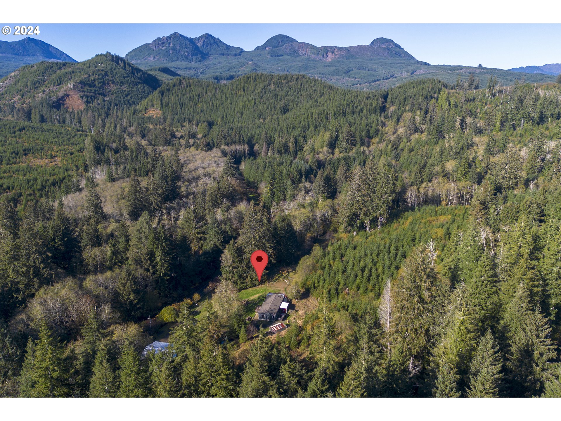 79459 HIGHWAY 53