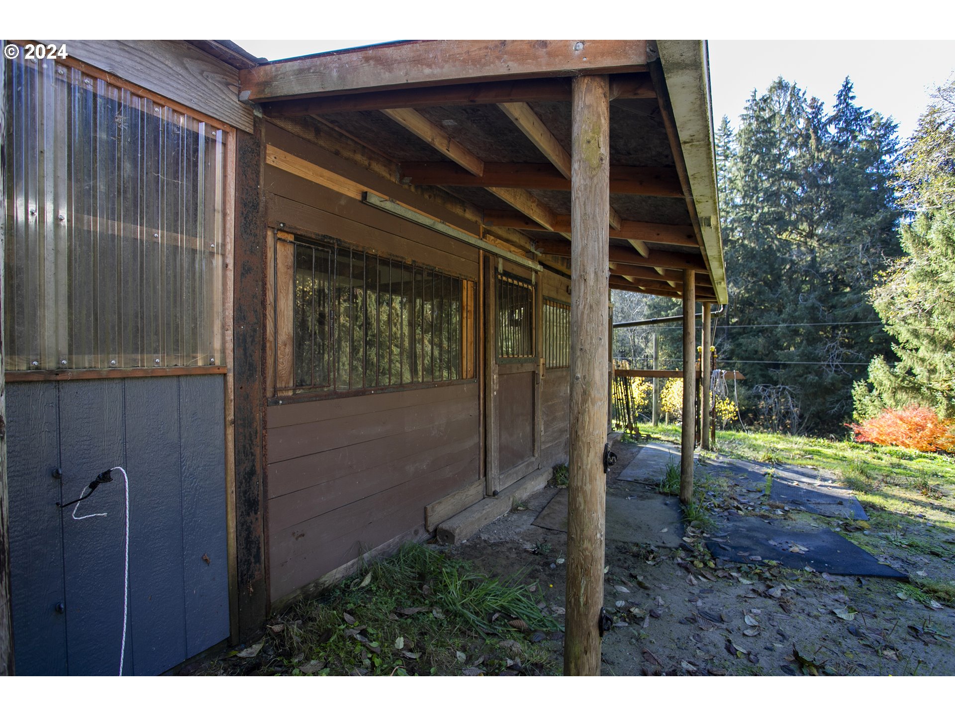 79459 HIGHWAY 53