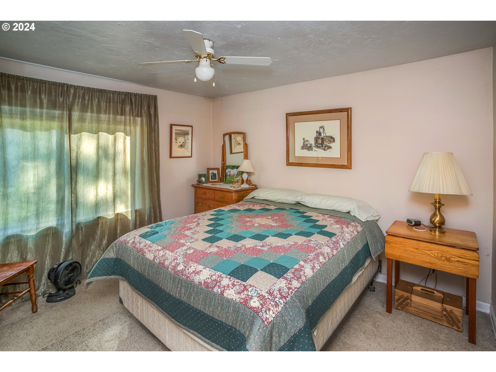 79459 HIGHWAY 53