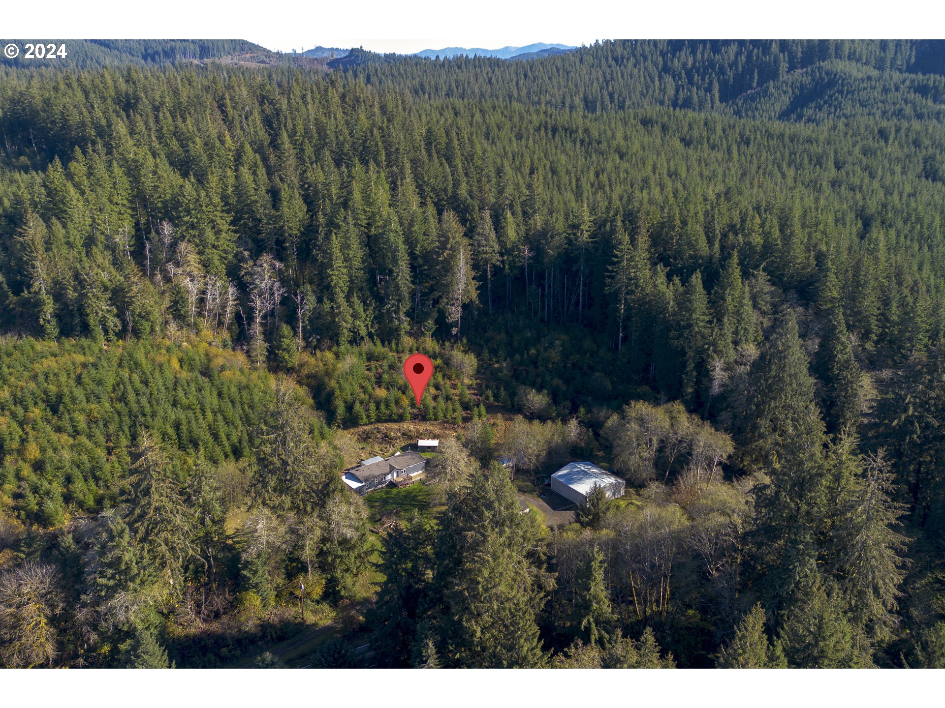 79459 HIGHWAY 53