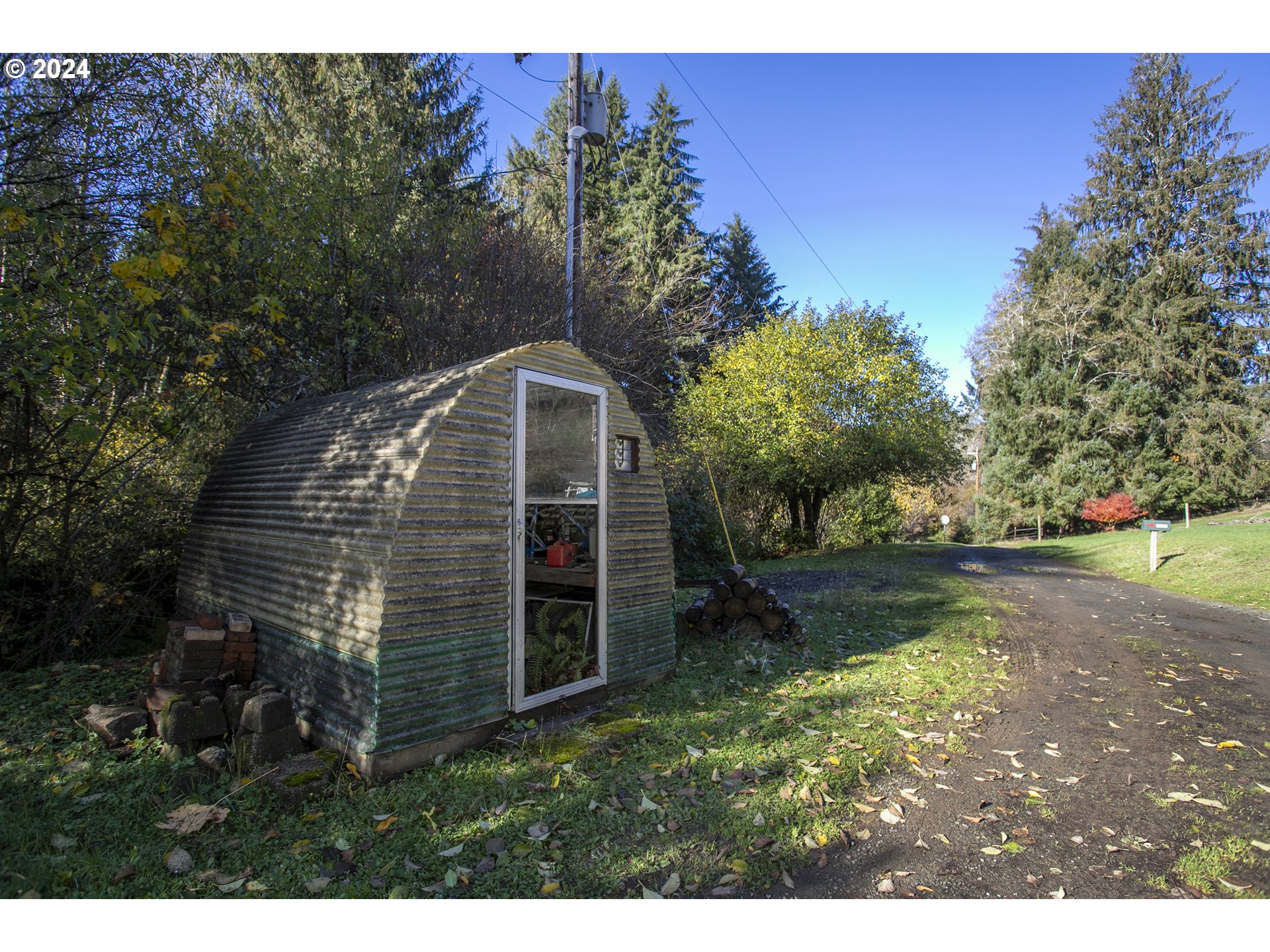 79459 HIGHWAY 53