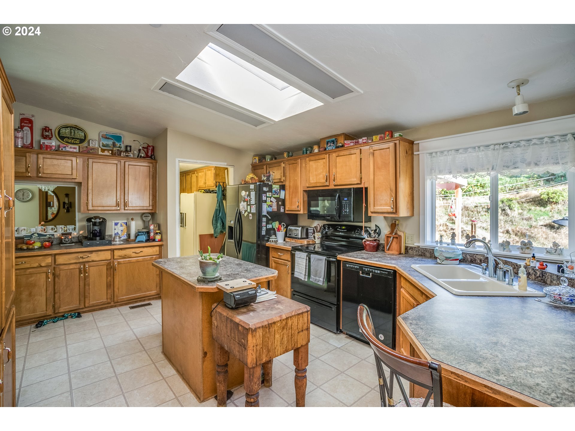 79459 HIGHWAY 53