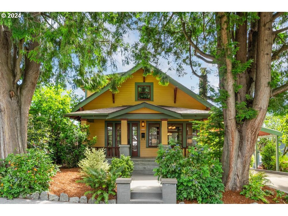 2220 NE 57TH AVE