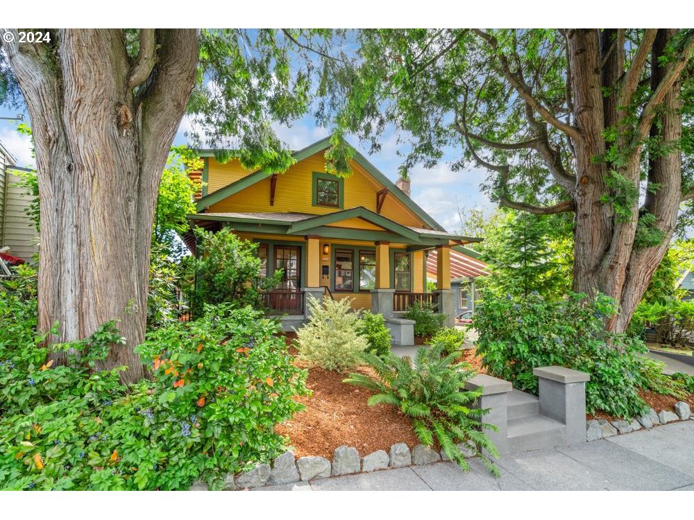 2220 NE 57TH AVE