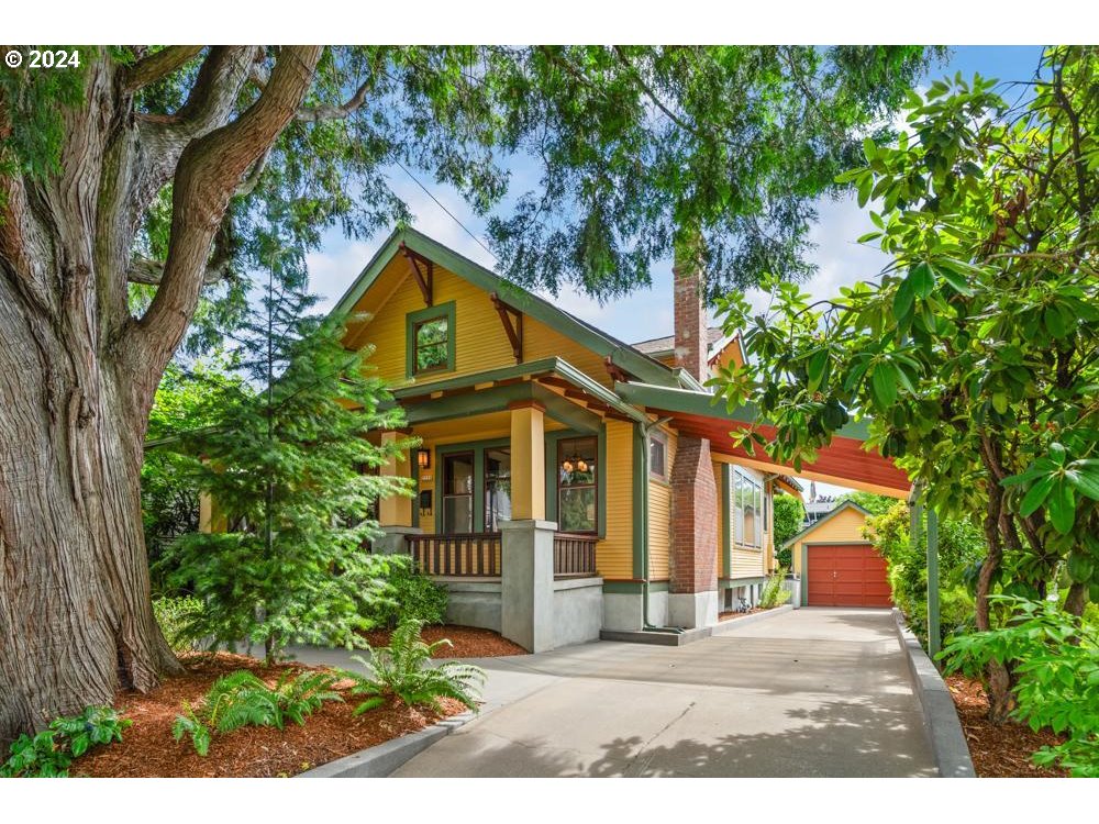 2220 NE 57TH AVE