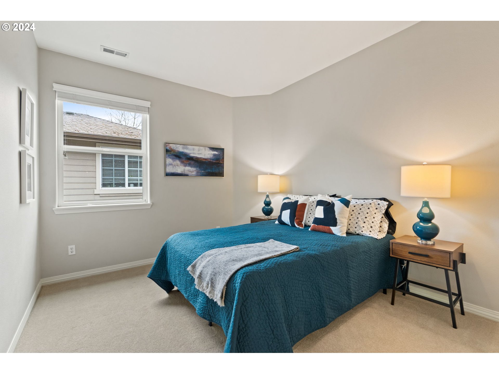 14349 NW LILIUM DR
