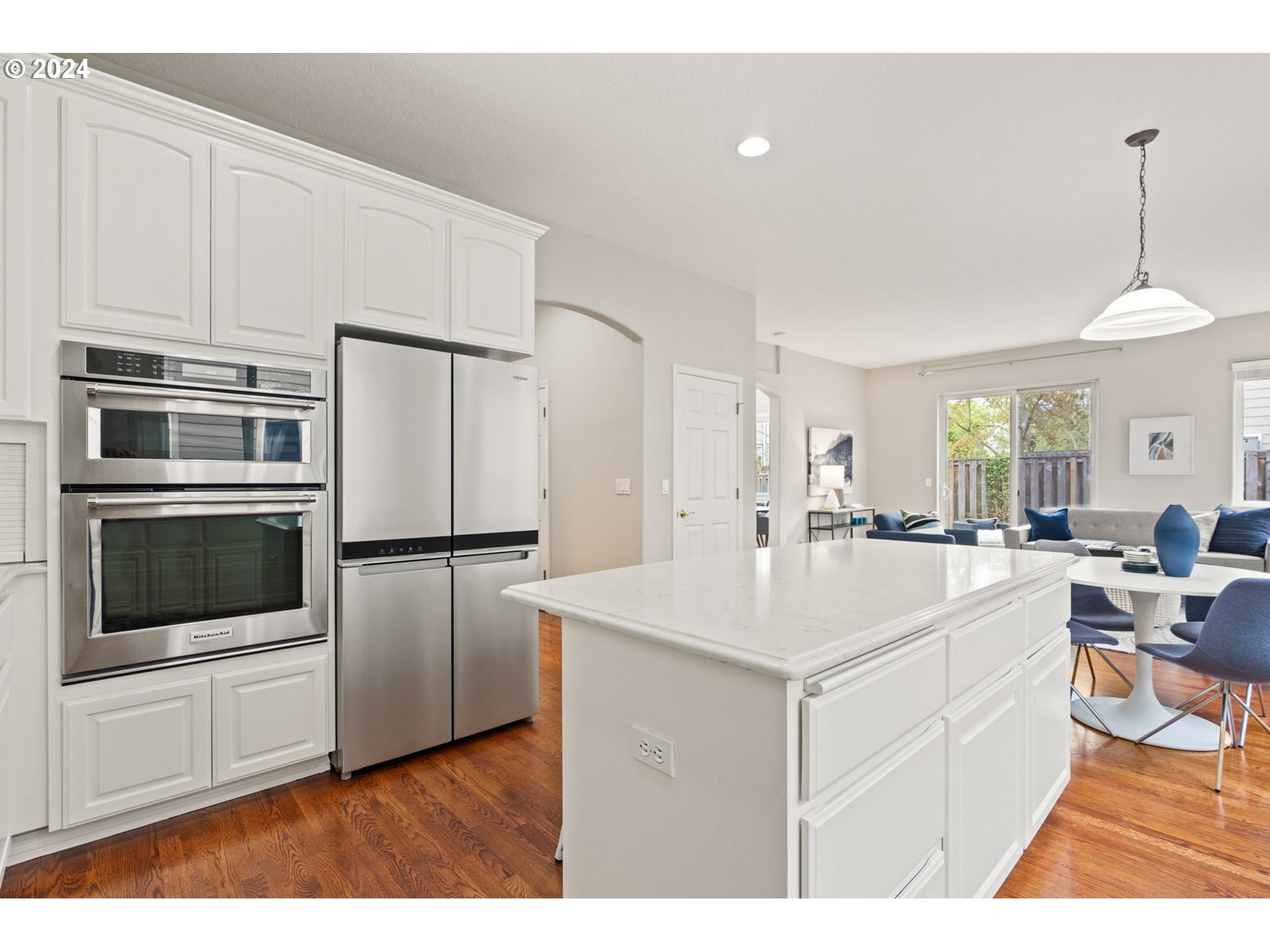 14349 NW LILIUM DR