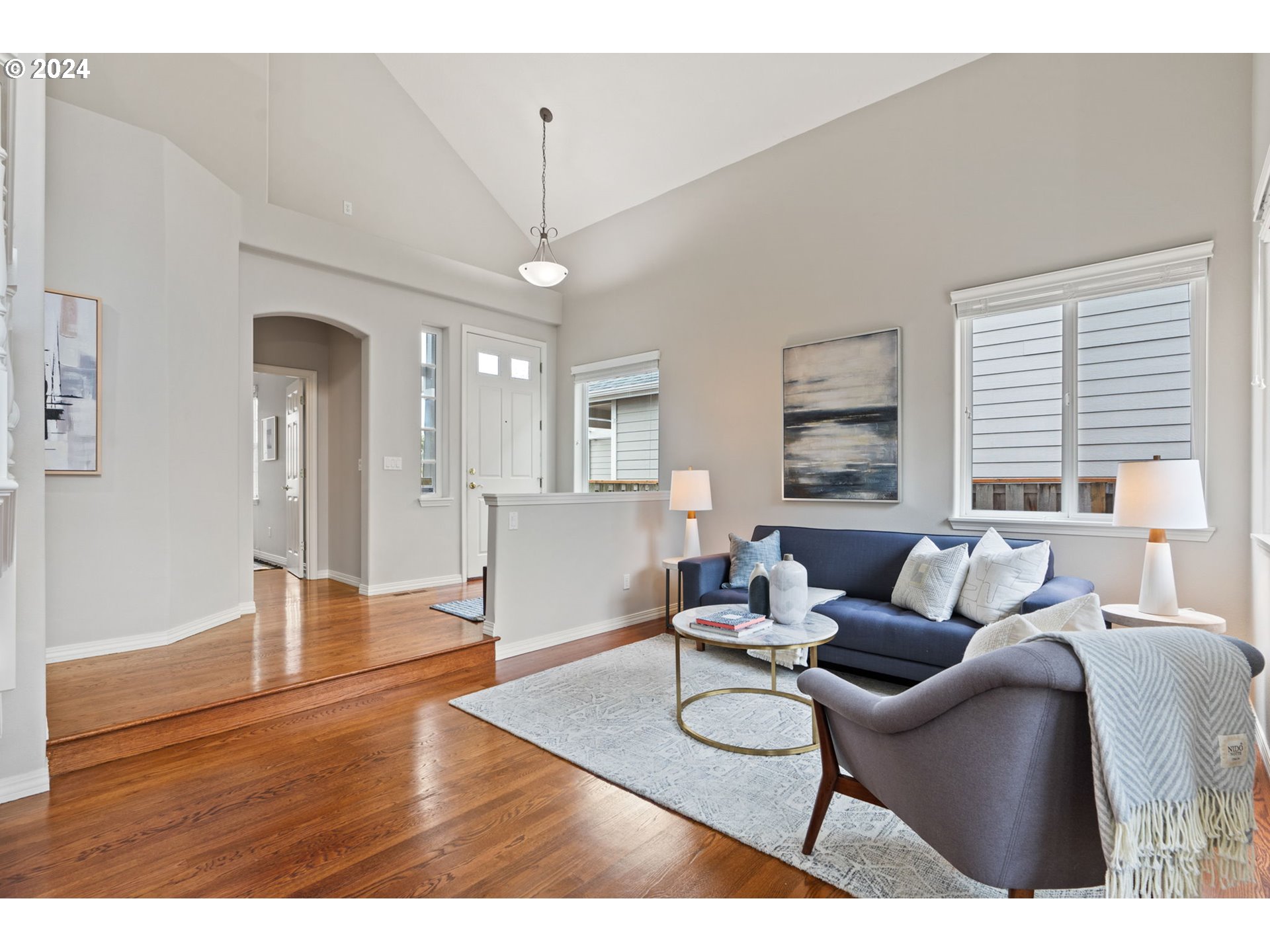 14349 NW LILIUM DR