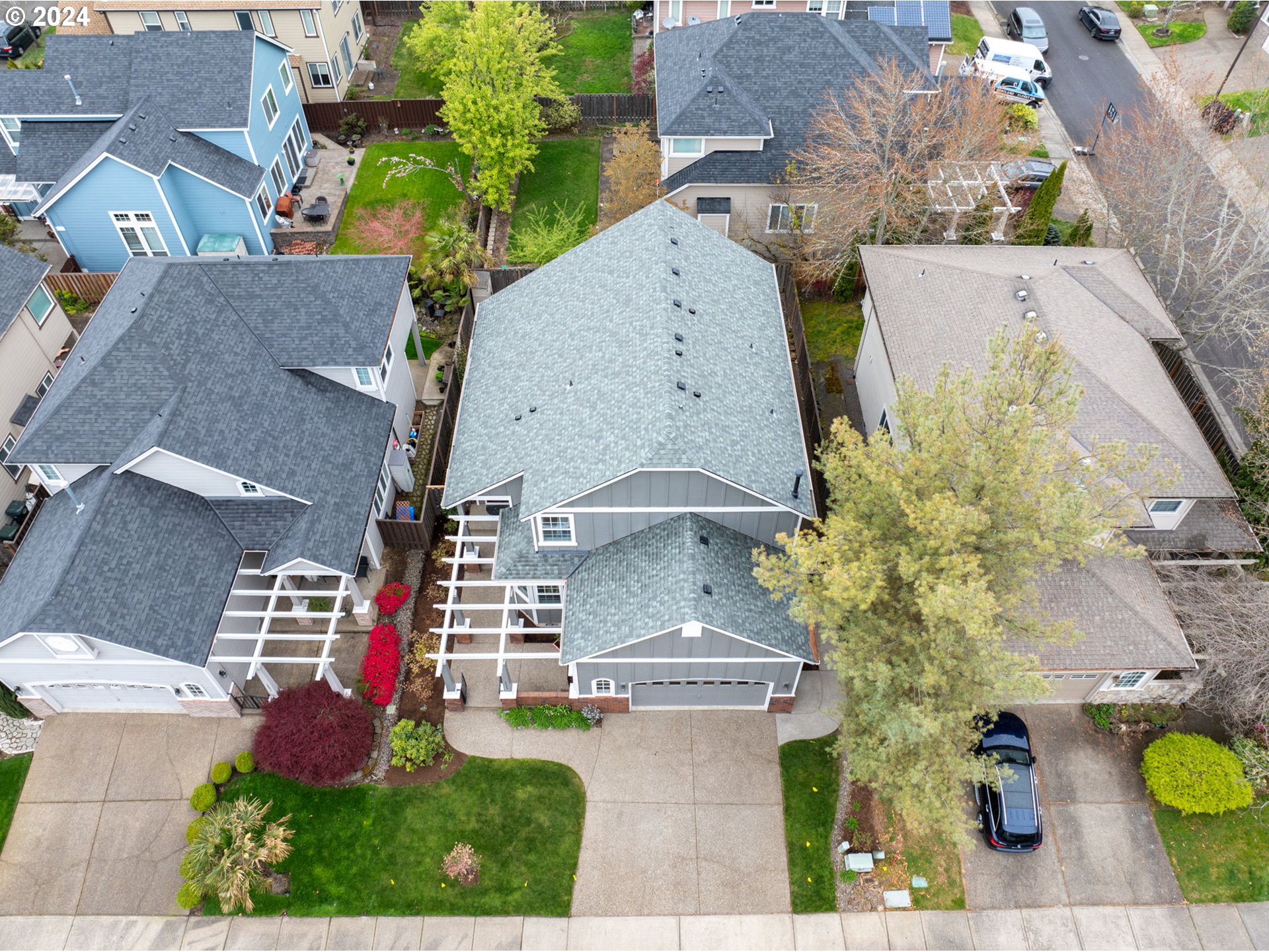 14349 NW LILIUM DR