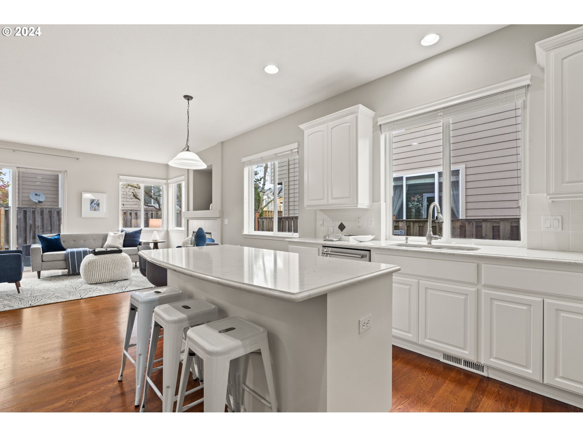 14349 NW LILIUM DR