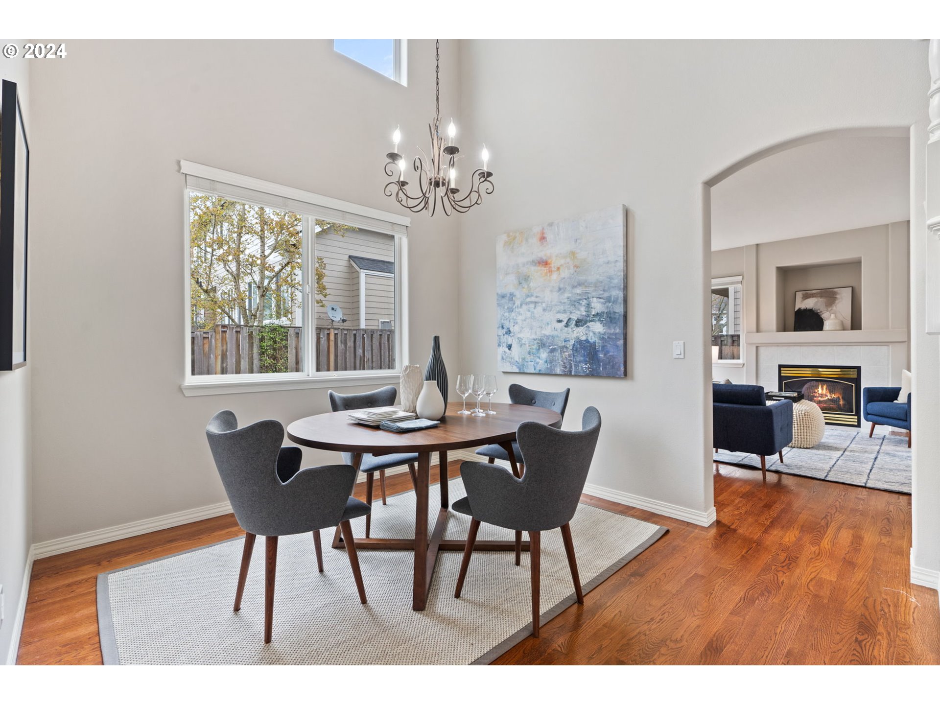14349 NW LILIUM DR