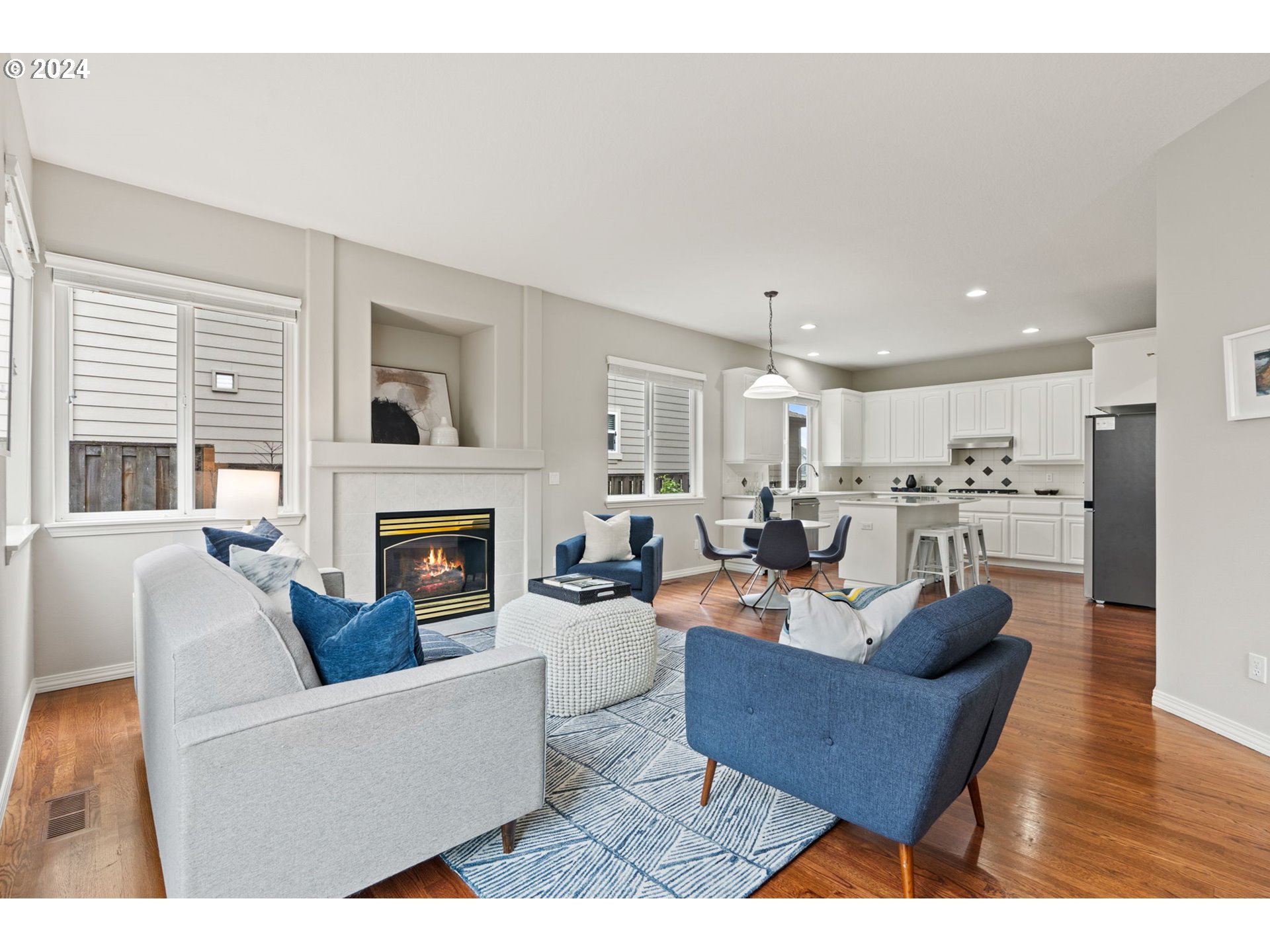 14349 NW LILIUM DR