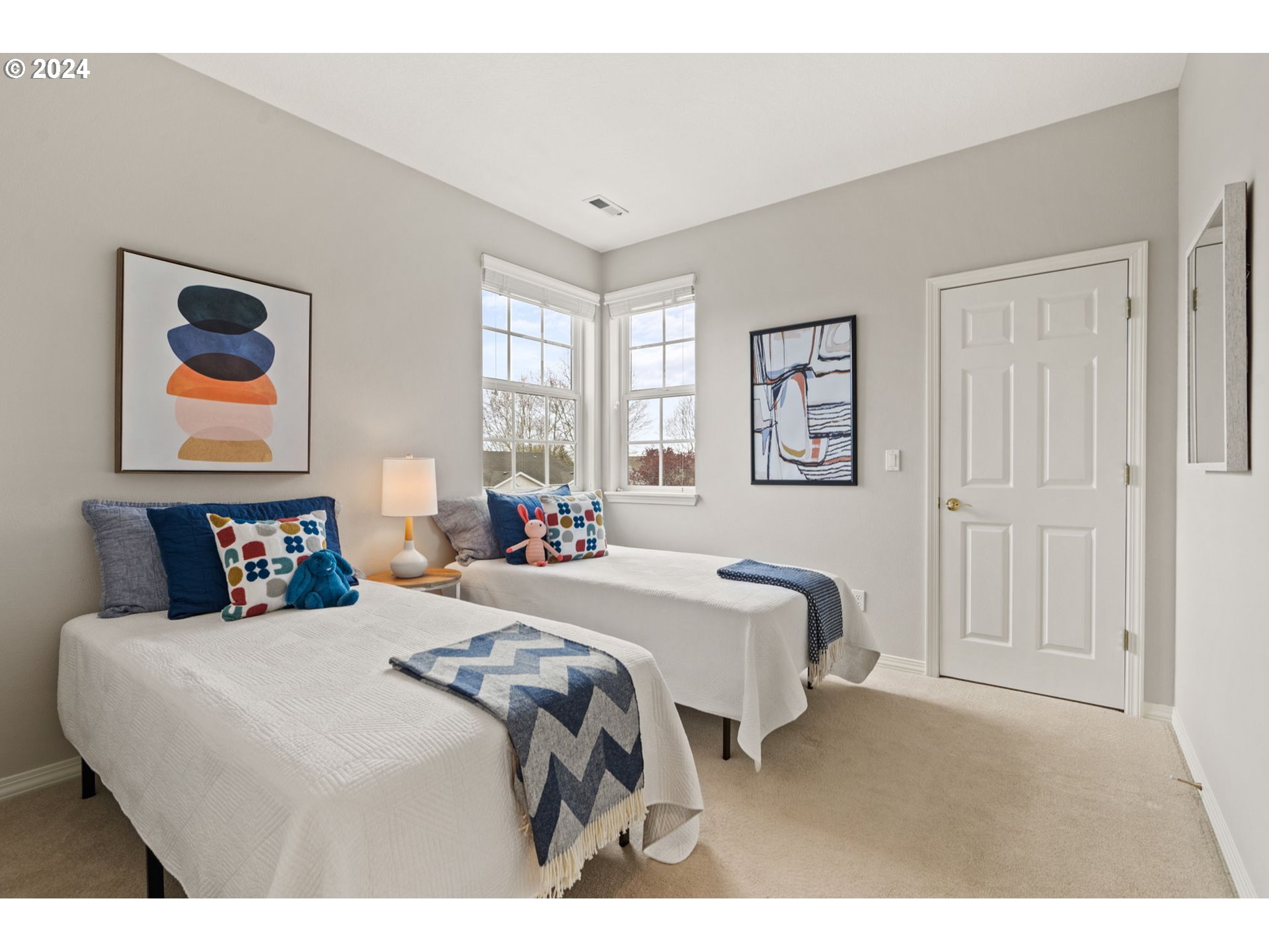 14349 NW LILIUM DR