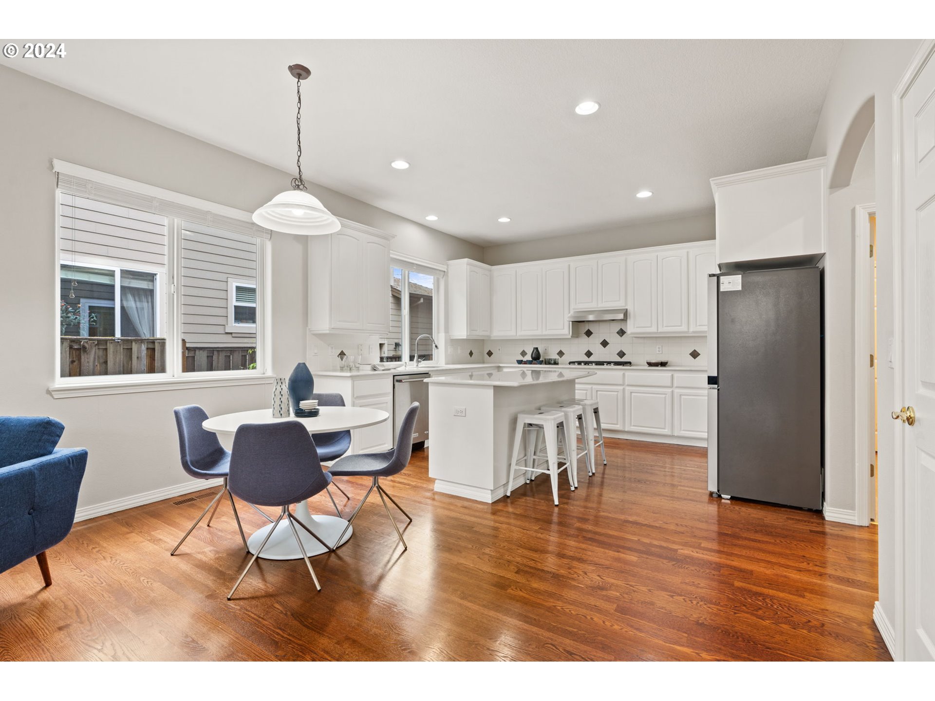 14349 NW LILIUM DR