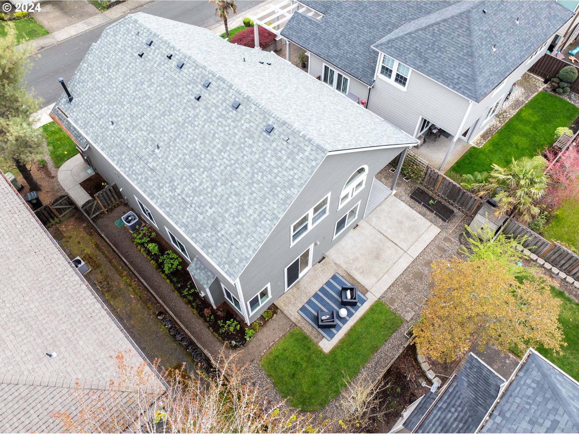 14349 NW LILIUM DR