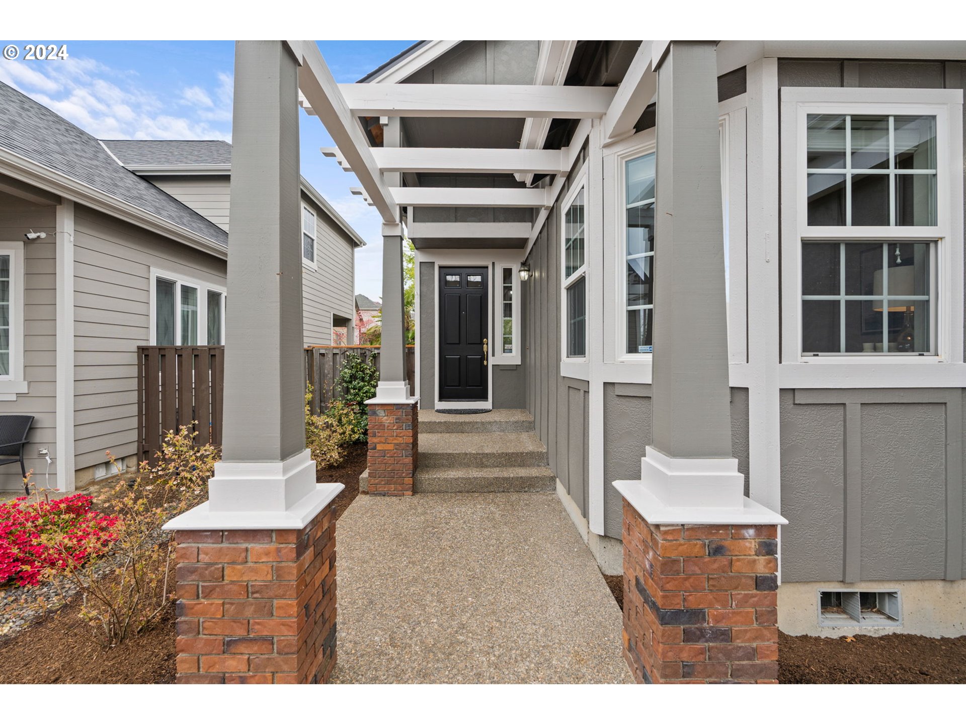 14349 NW LILIUM DR