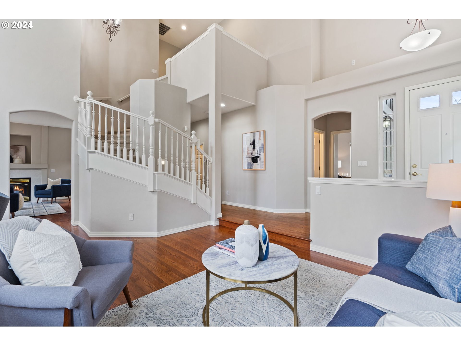 14349 NW LILIUM DR