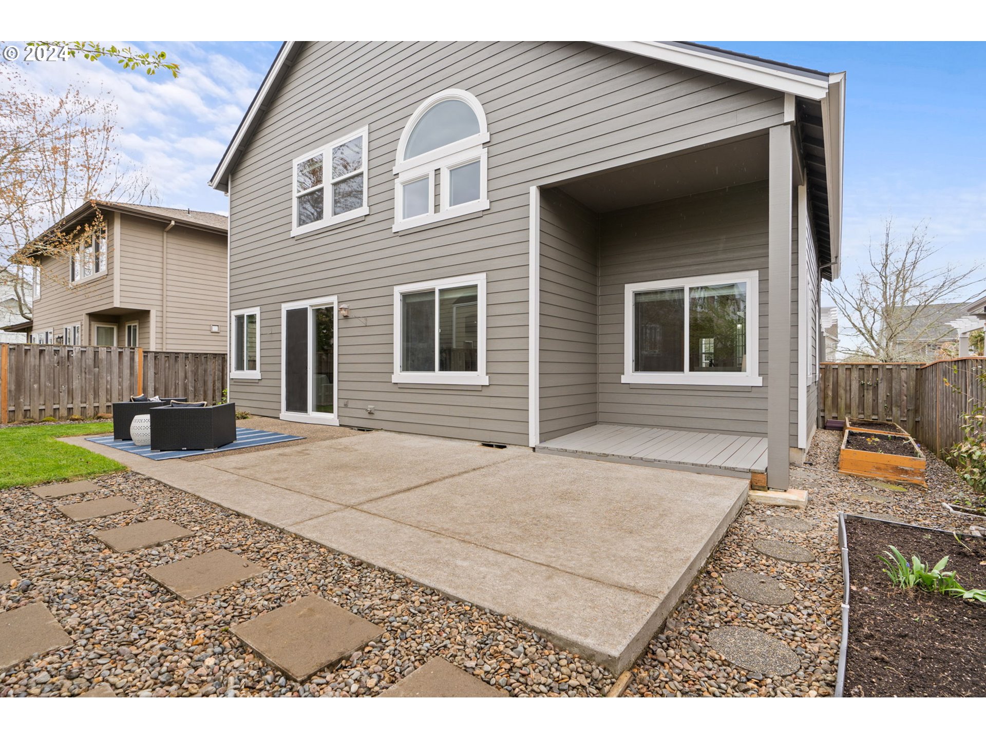 14349 NW LILIUM DR