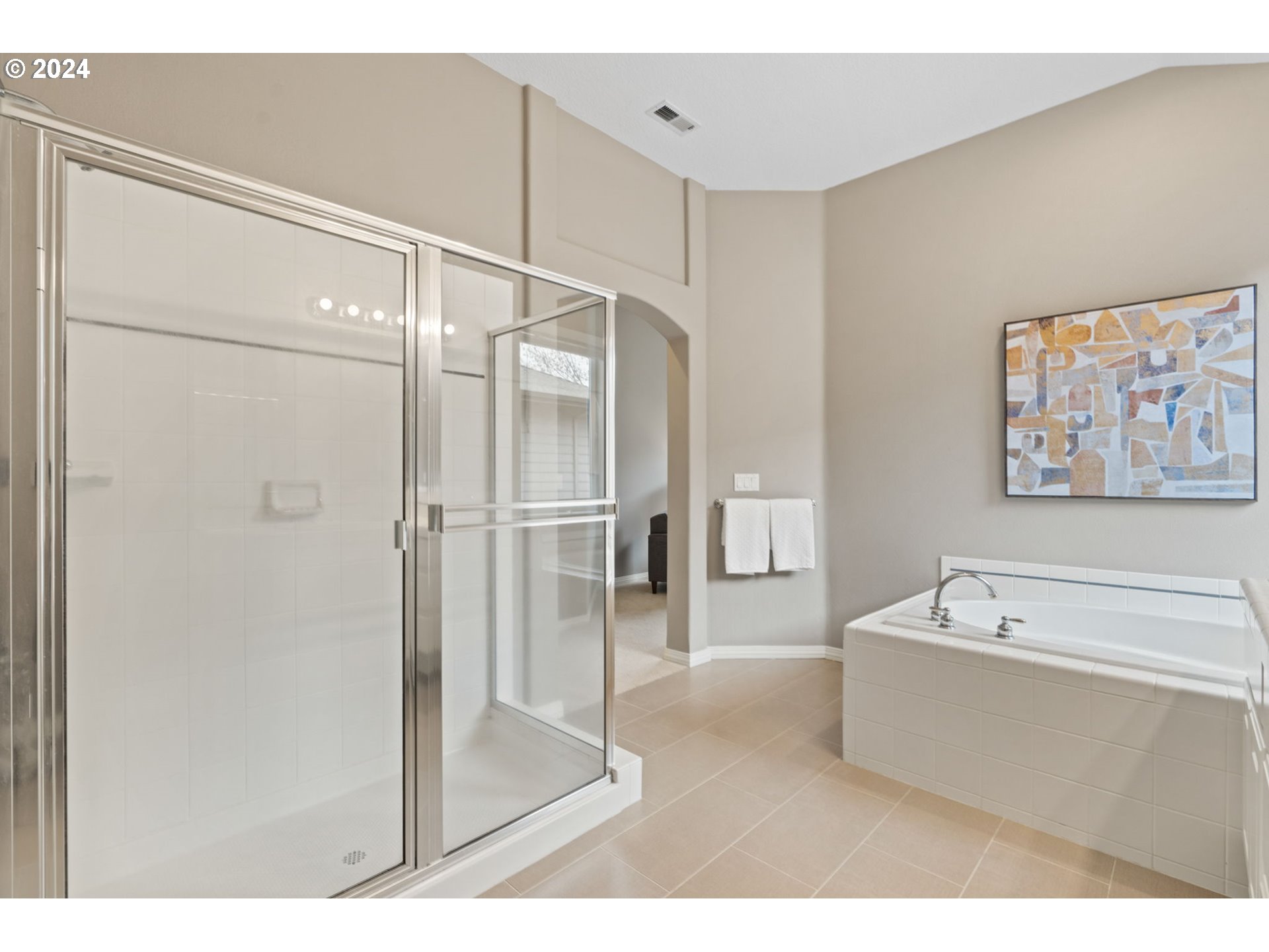 14349 NW LILIUM DR