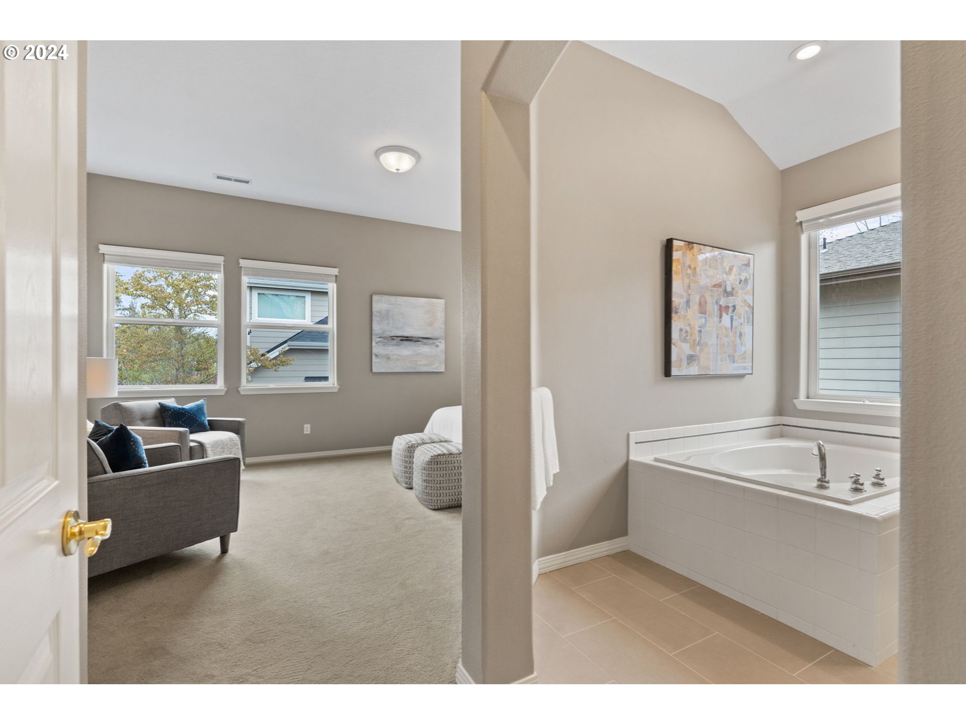 14349 NW LILIUM DR