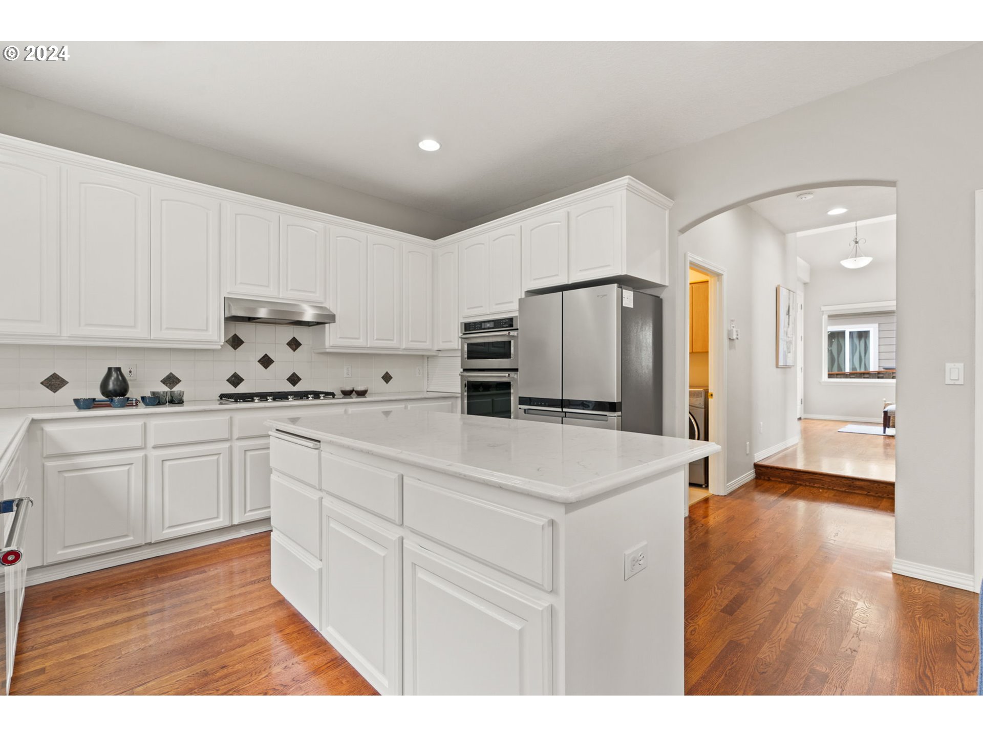 14349 NW LILIUM DR