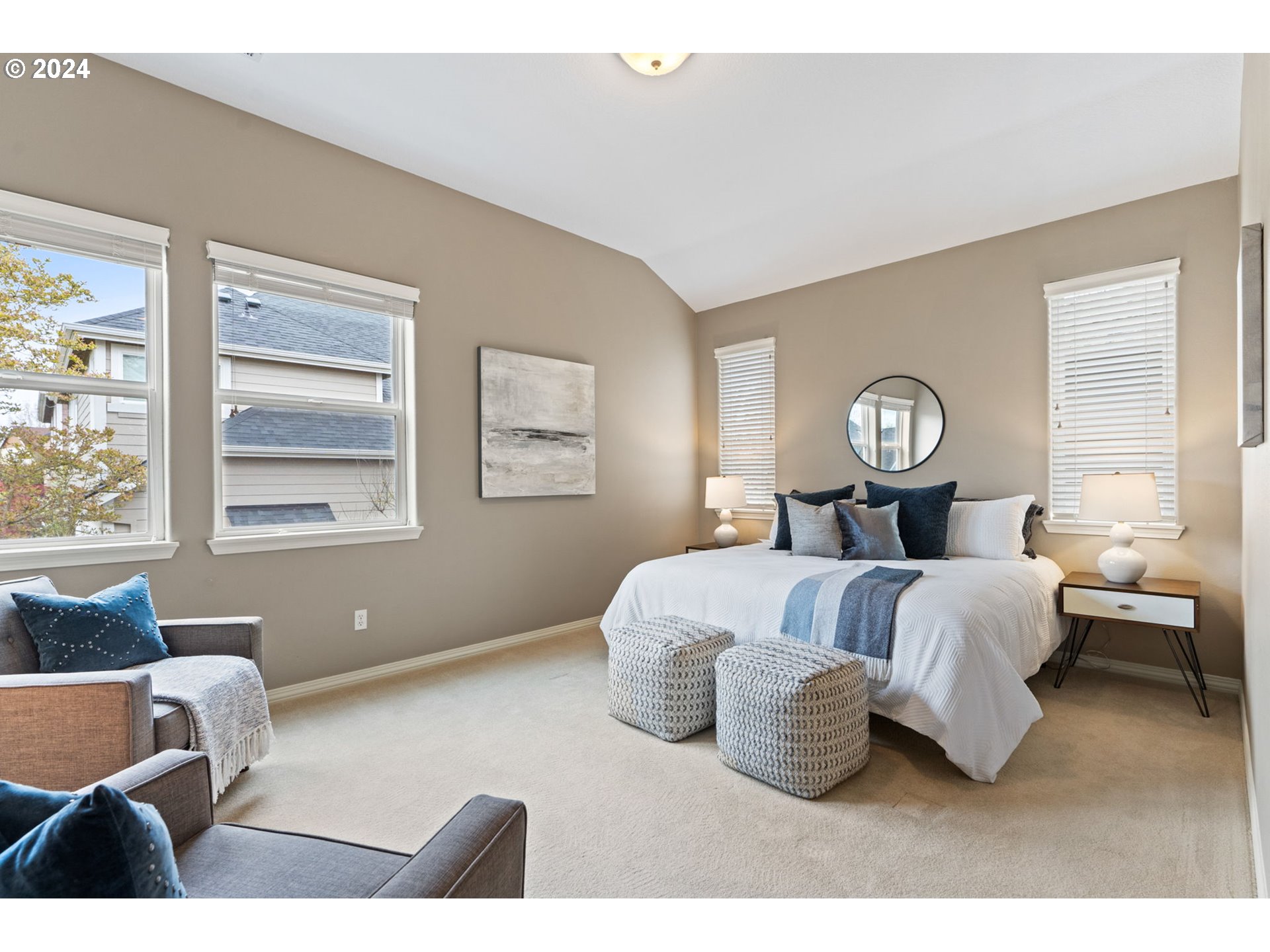 14349 NW LILIUM DR