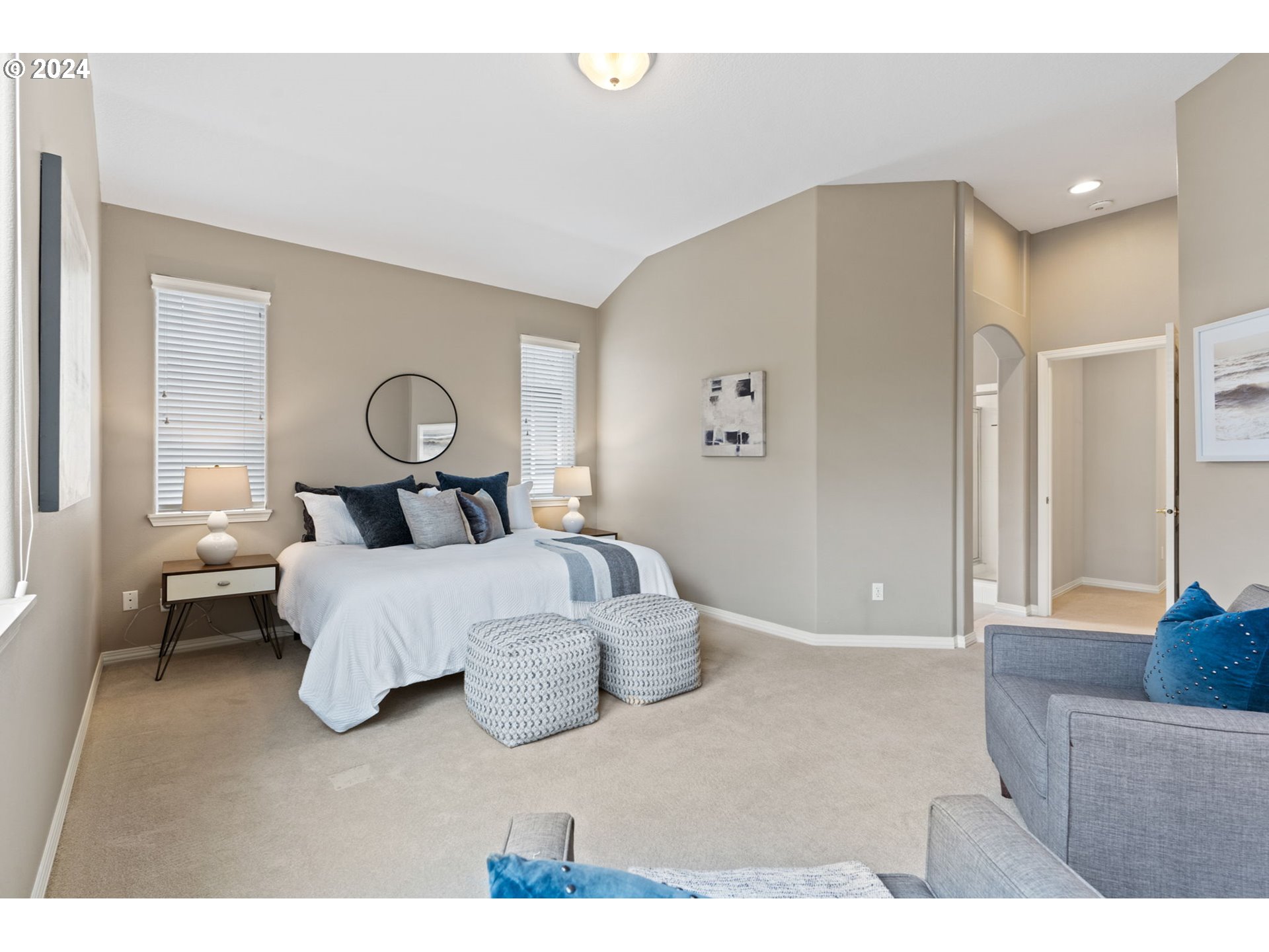 14349 NW LILIUM DR