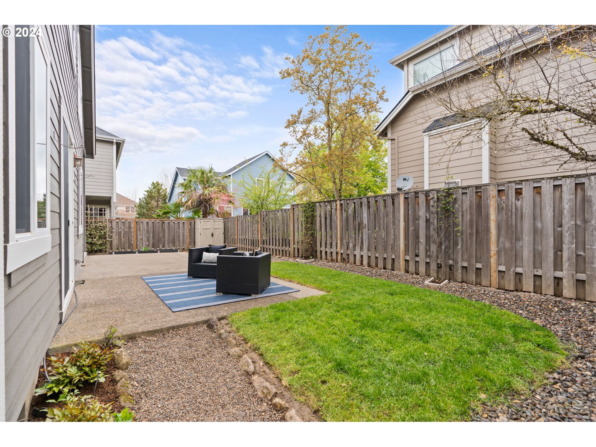 14349 NW LILIUM DR